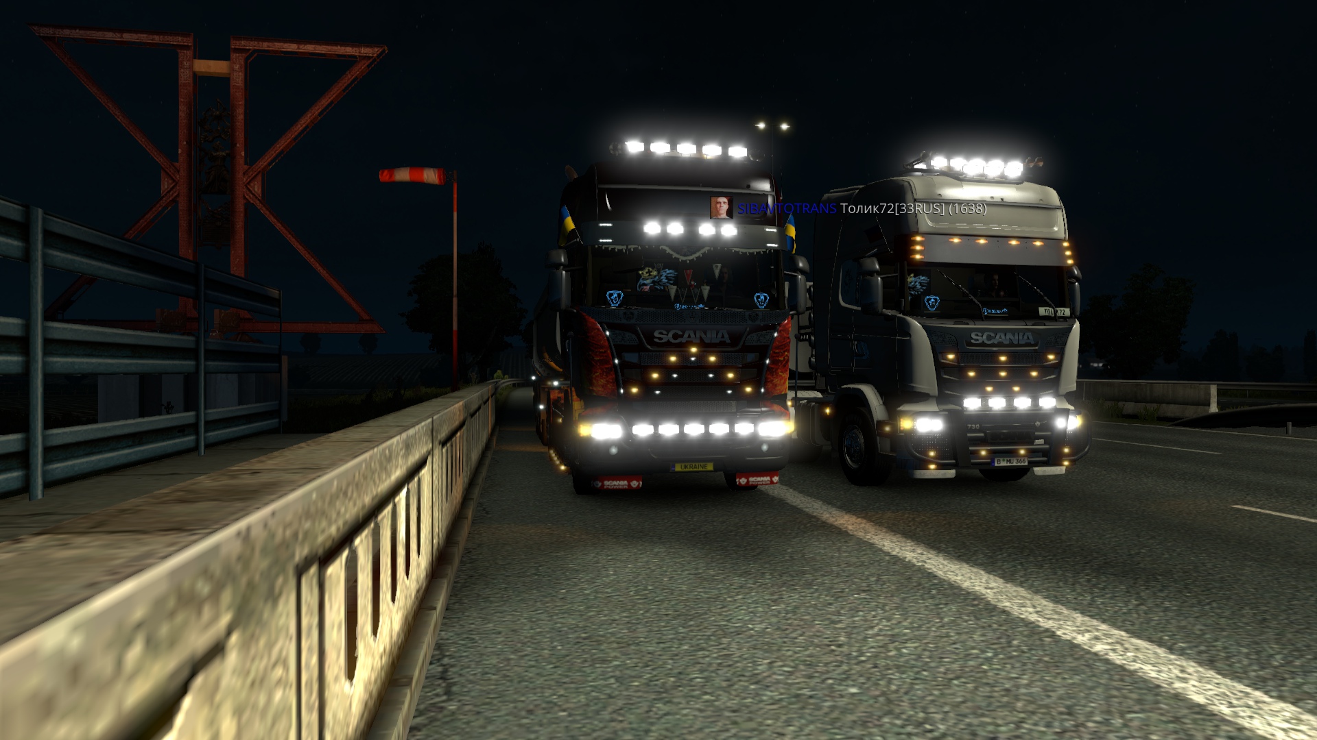 Image by Vitalik_1972