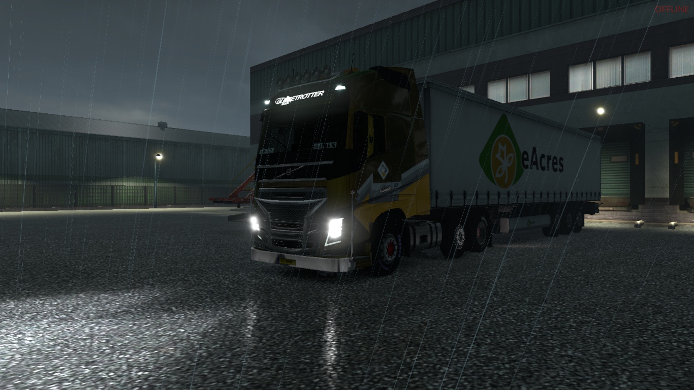 Image by ogladiadorews2