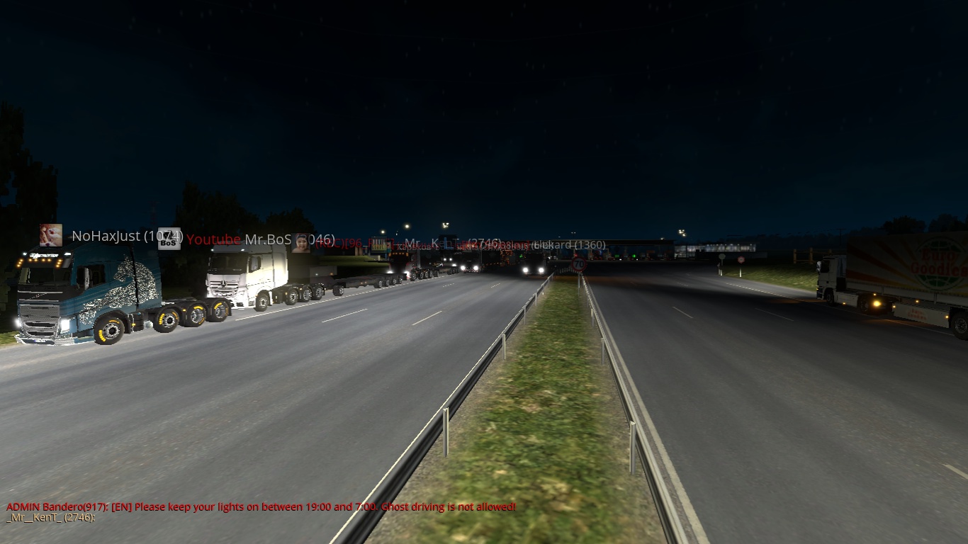 Image by xXAnderHazXx