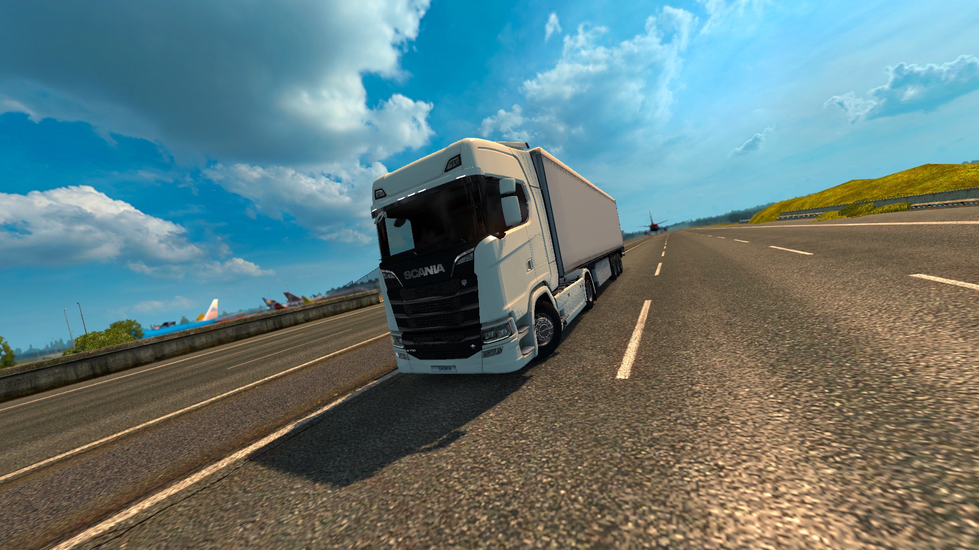 Image by sasha202017