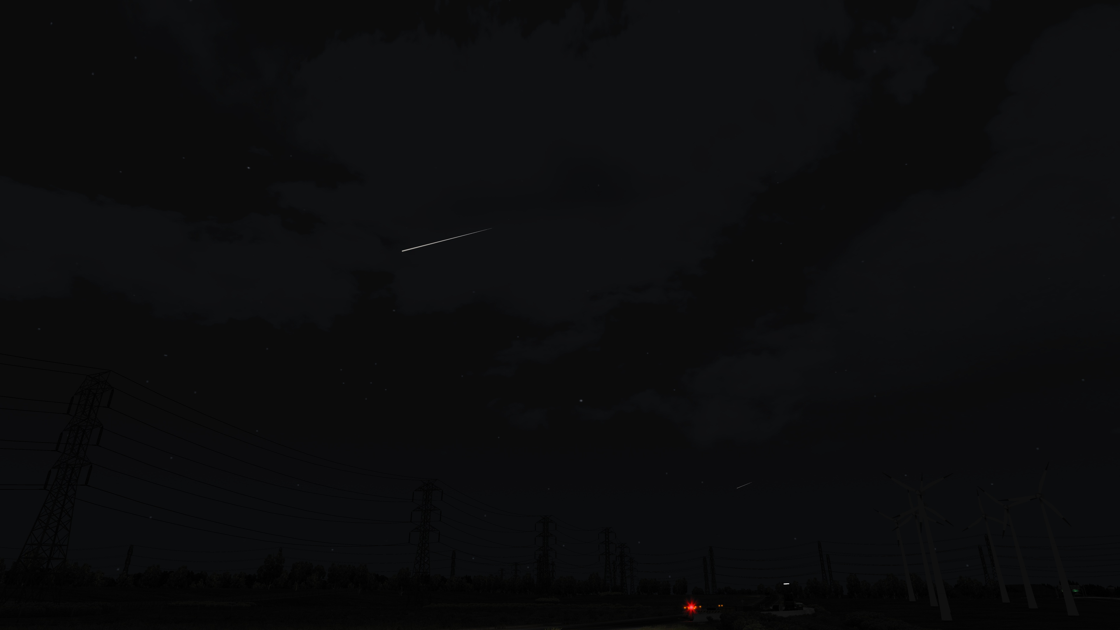 Image by arab3k