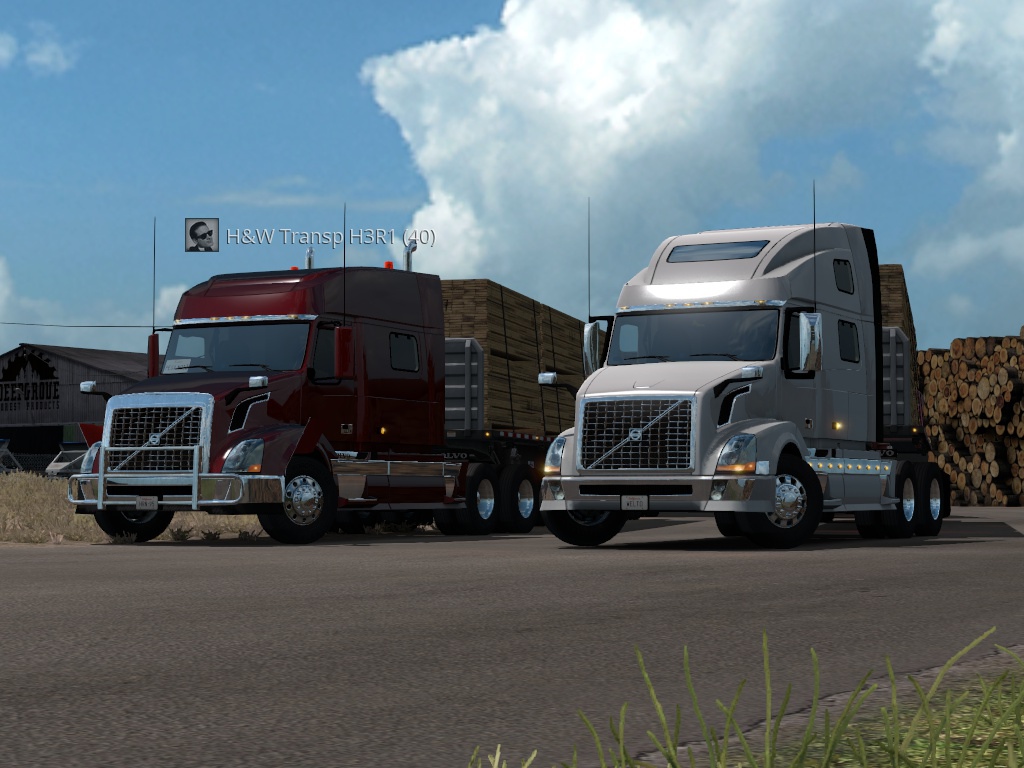 Image by Welto_Alves