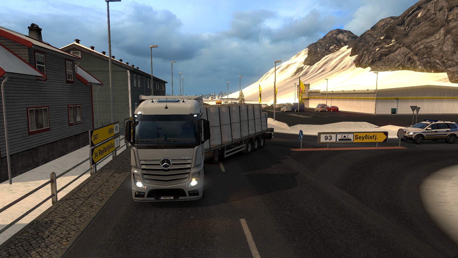 Image by MARTASEK742