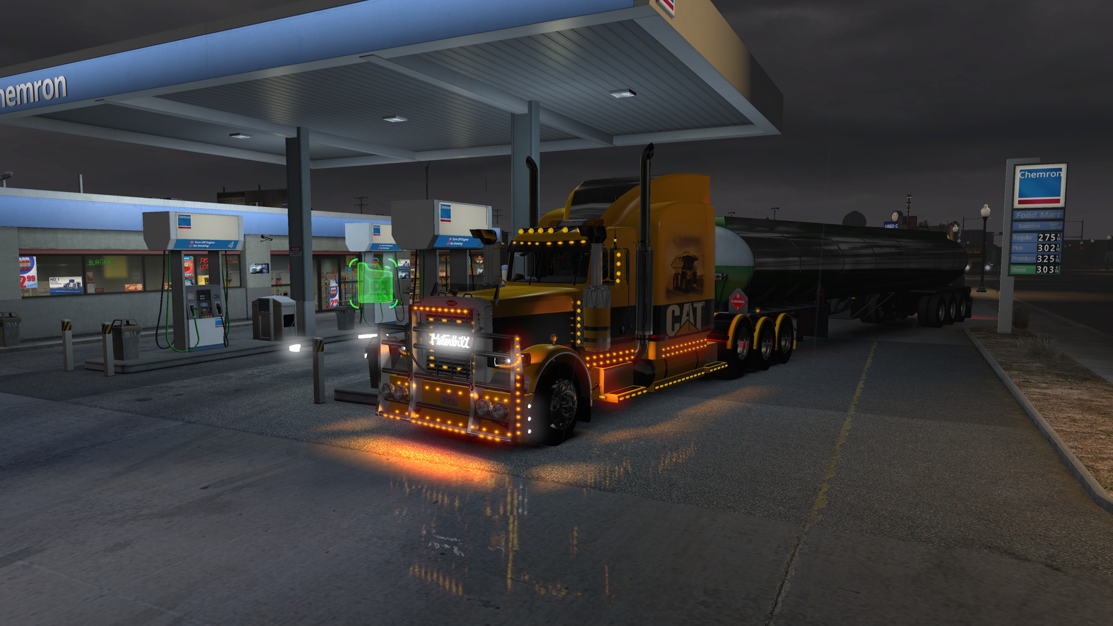 Image by Marco1980GER