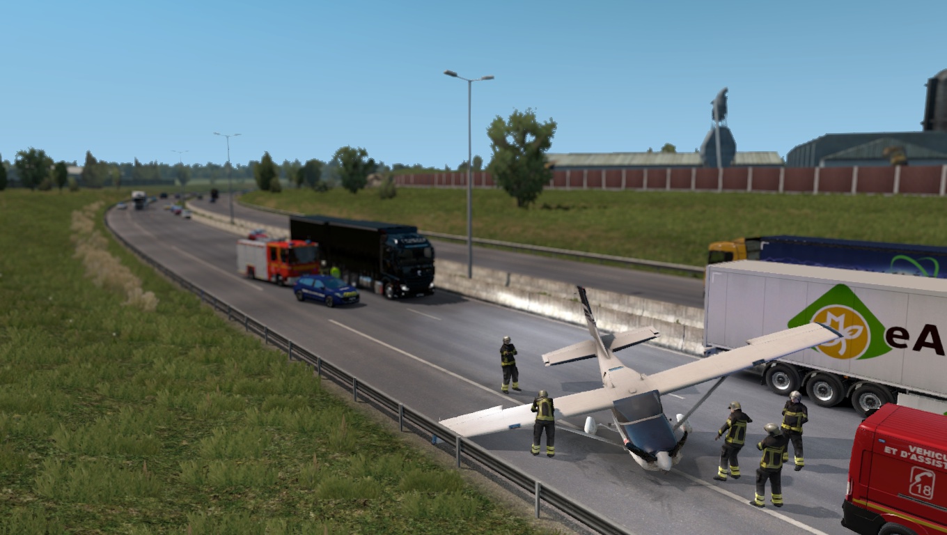 Image by thegermansheperd