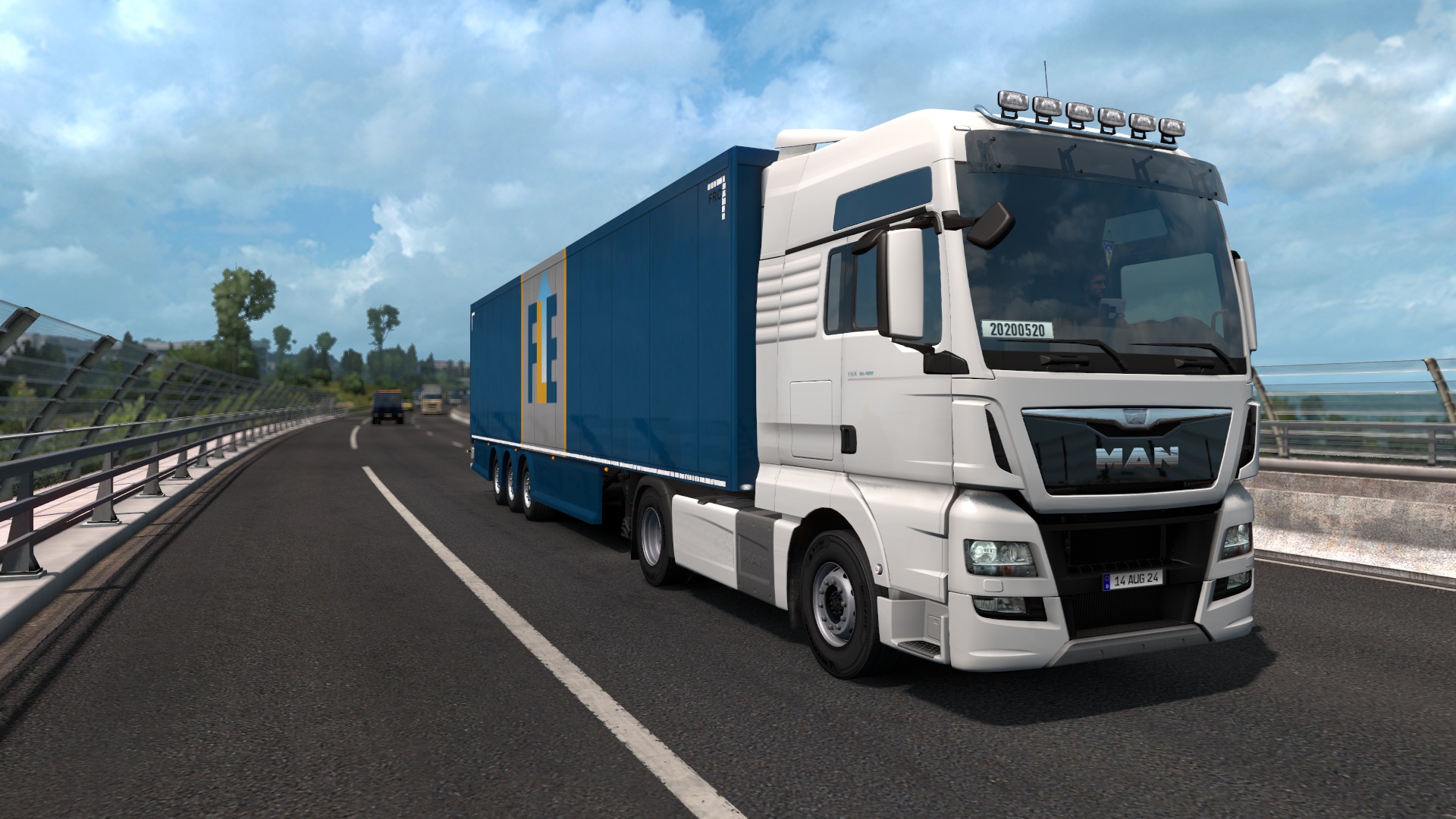 Image by 13439282307