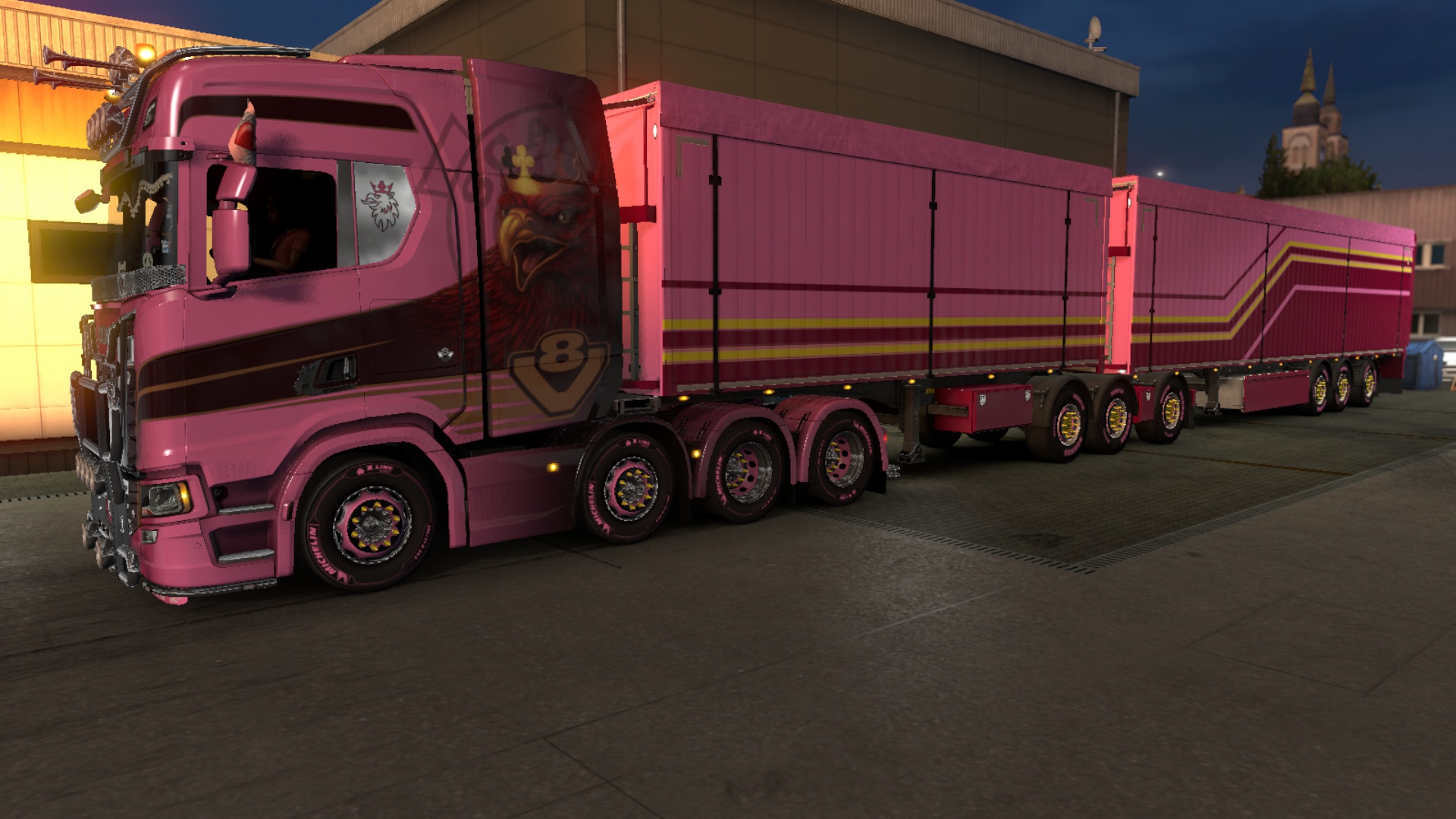 Image by CheerKitty18