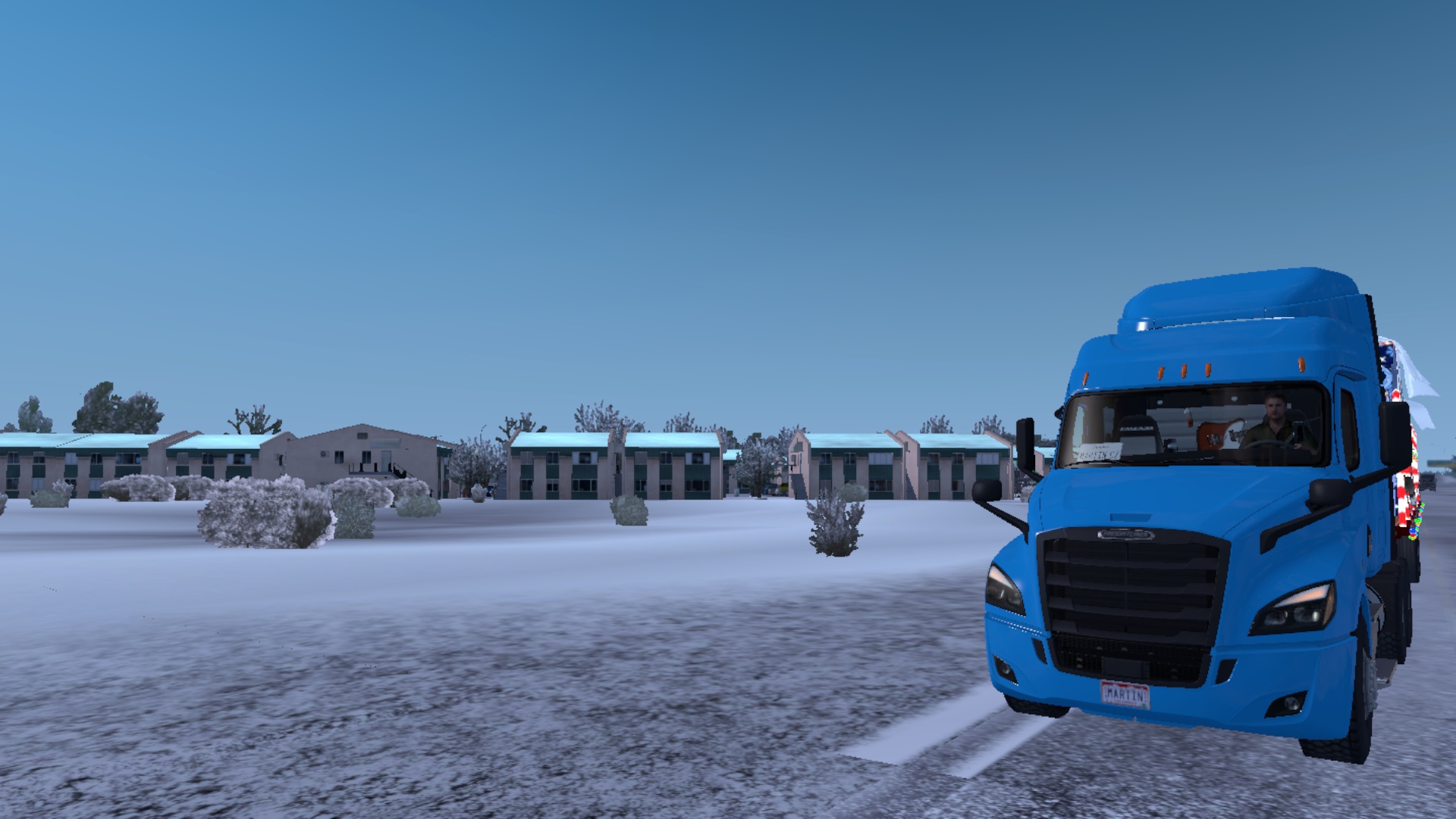 Image by martinhraje22