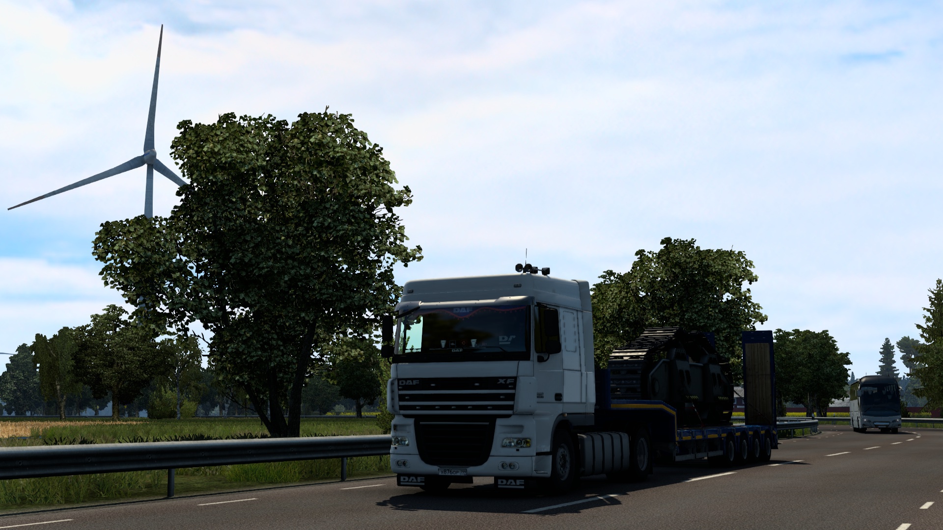 Image by Aleksey2331