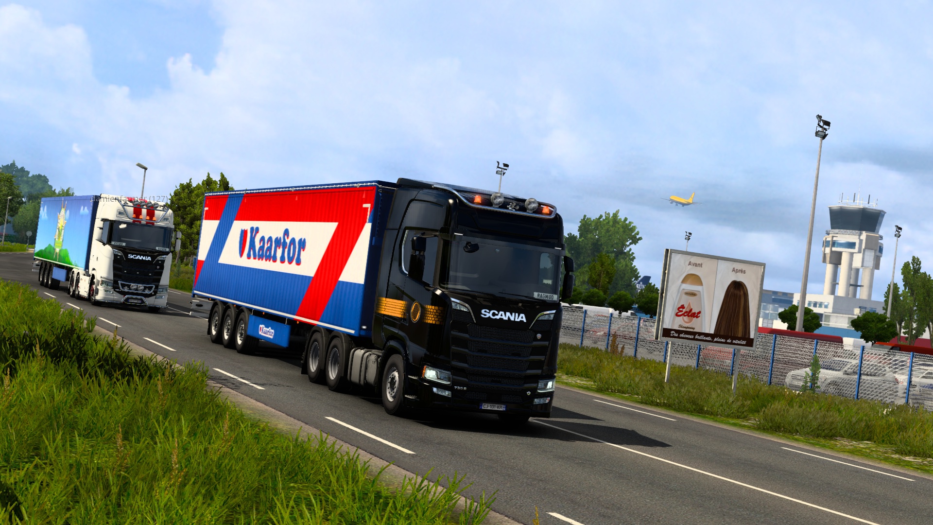 Image by dono_ragmod