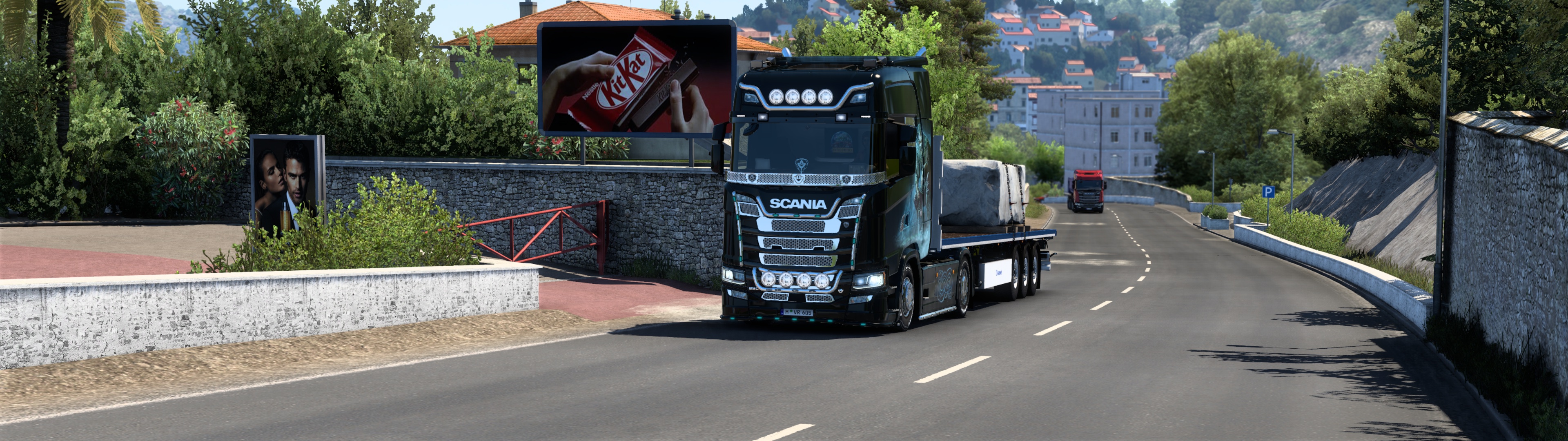 Image by ROTransporte