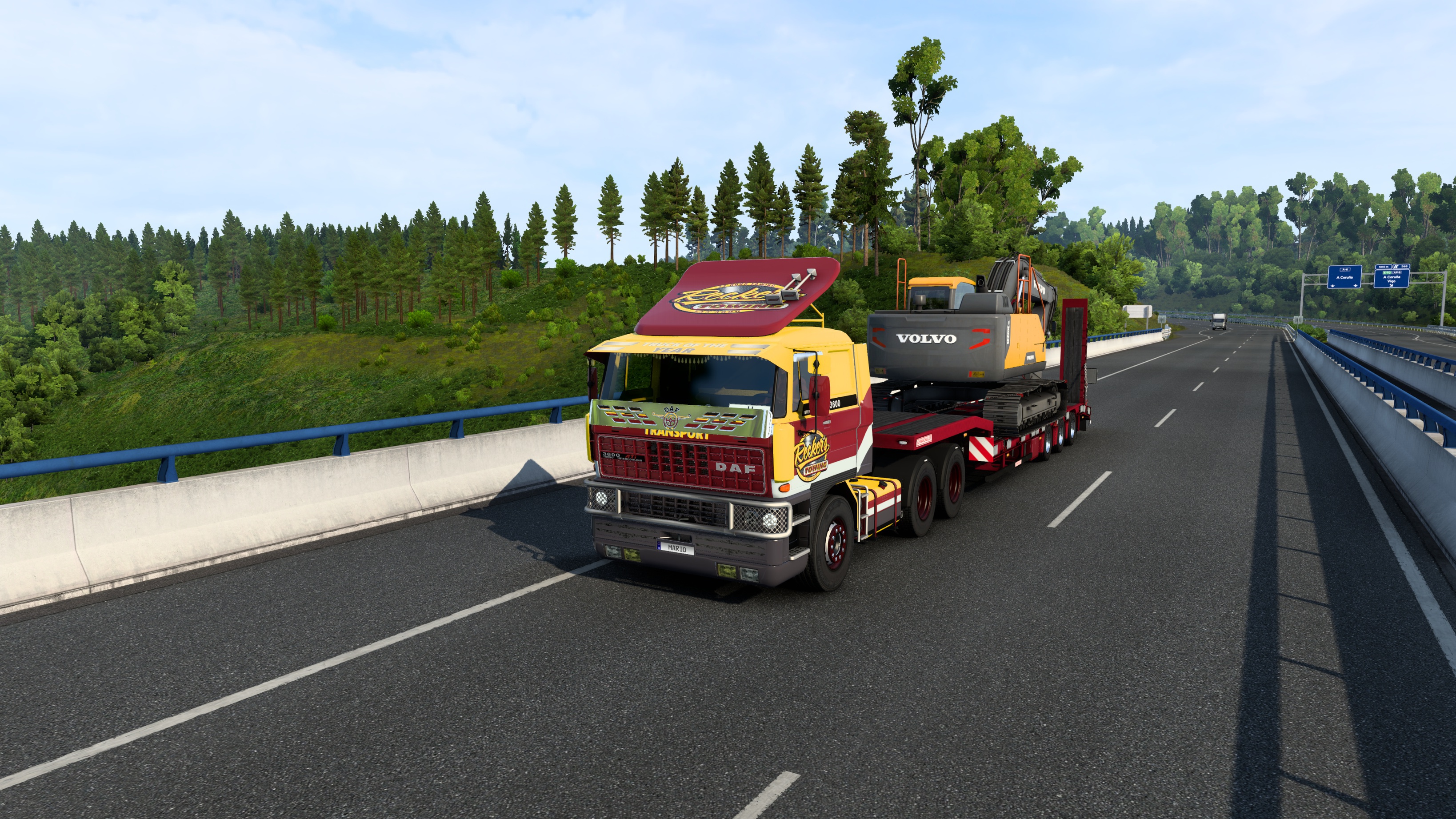 Image by mariojenkner