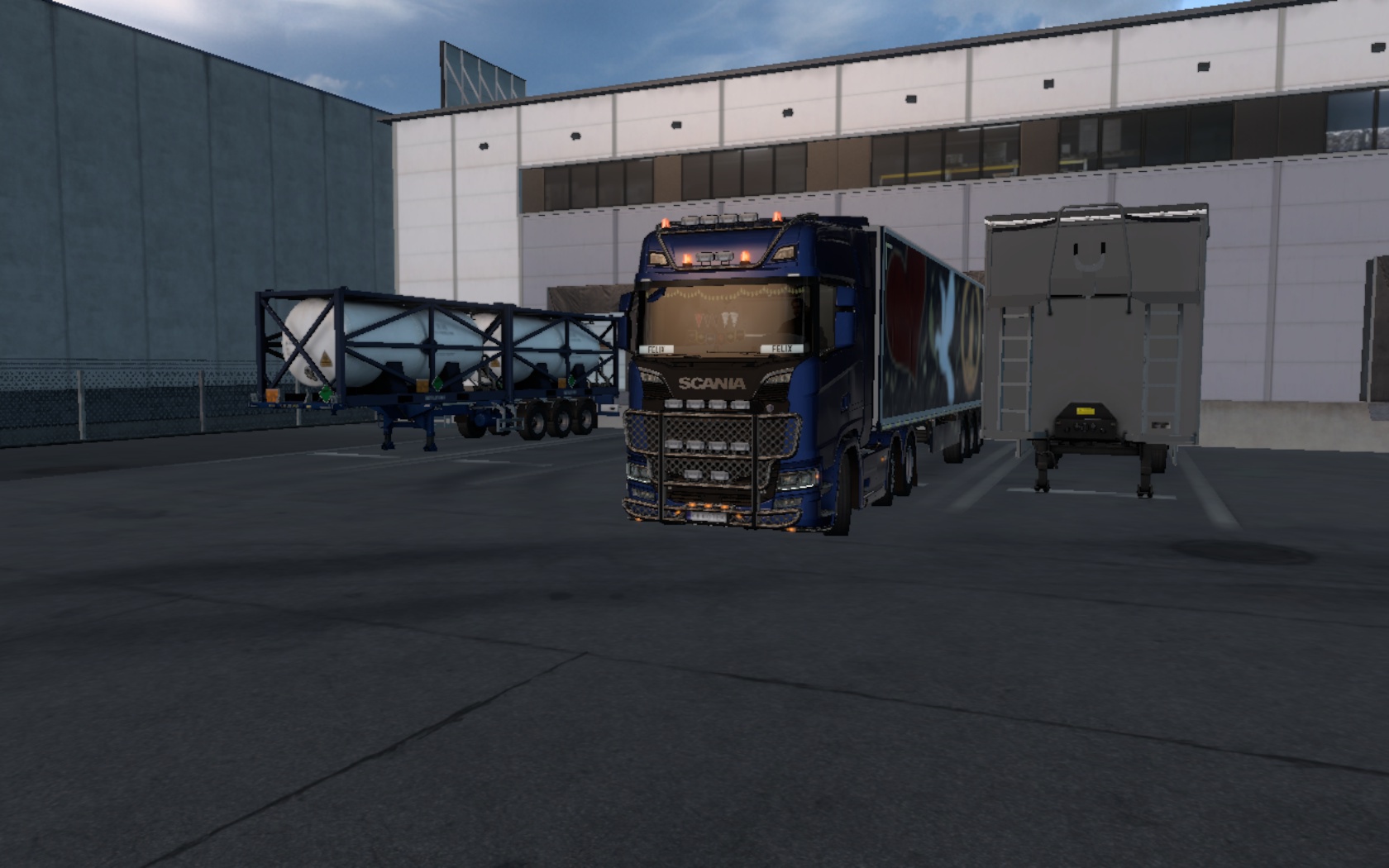 Image by Ethan1354