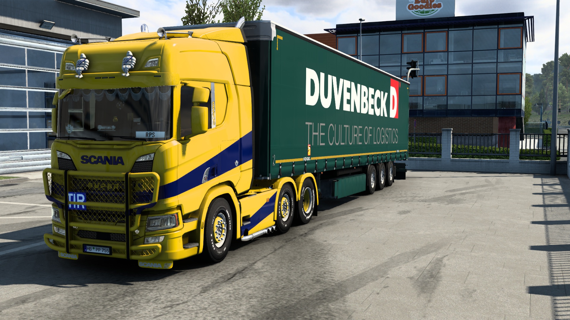 Image by sathish1979