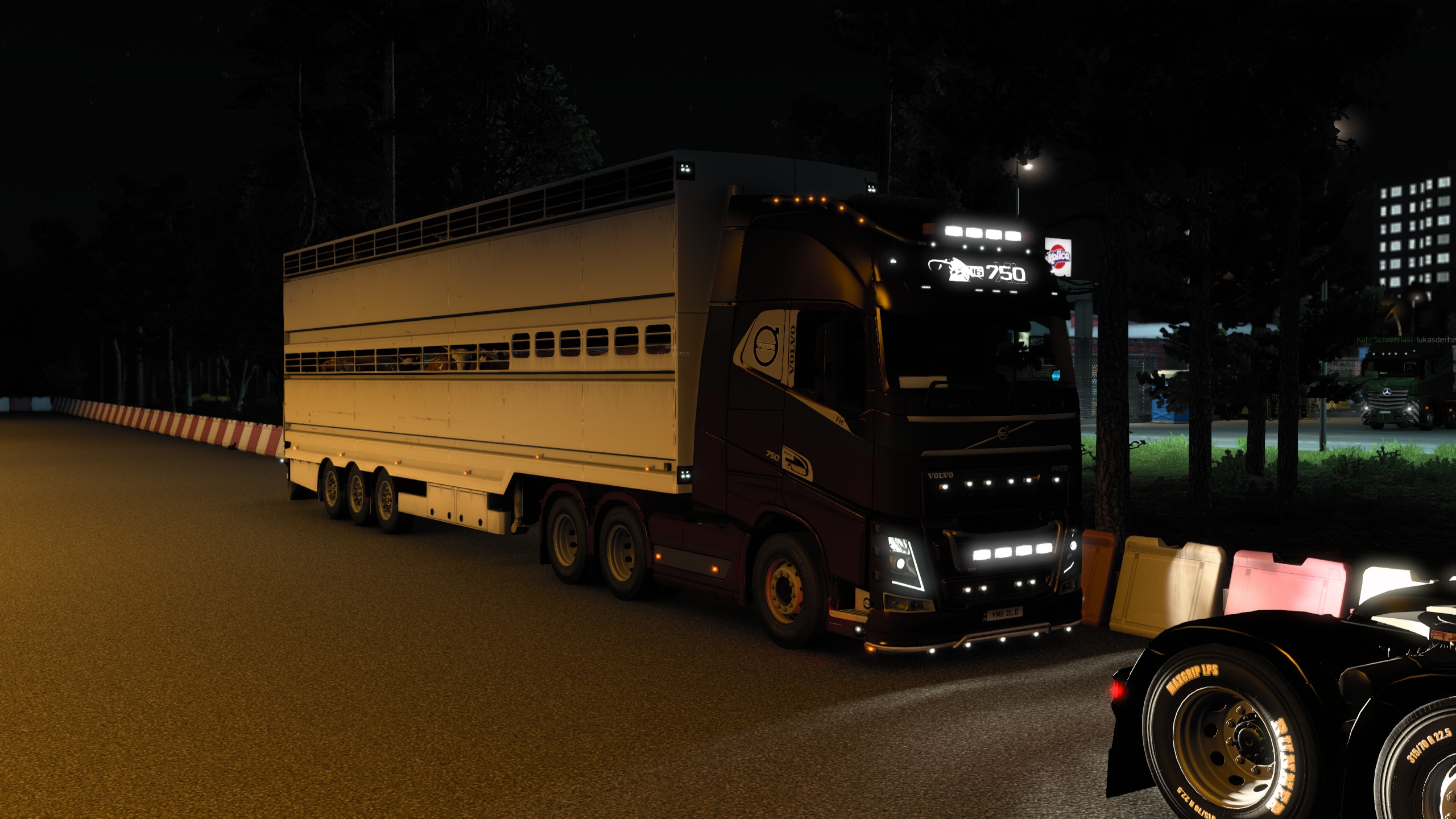 Image by ivecoitalia1909