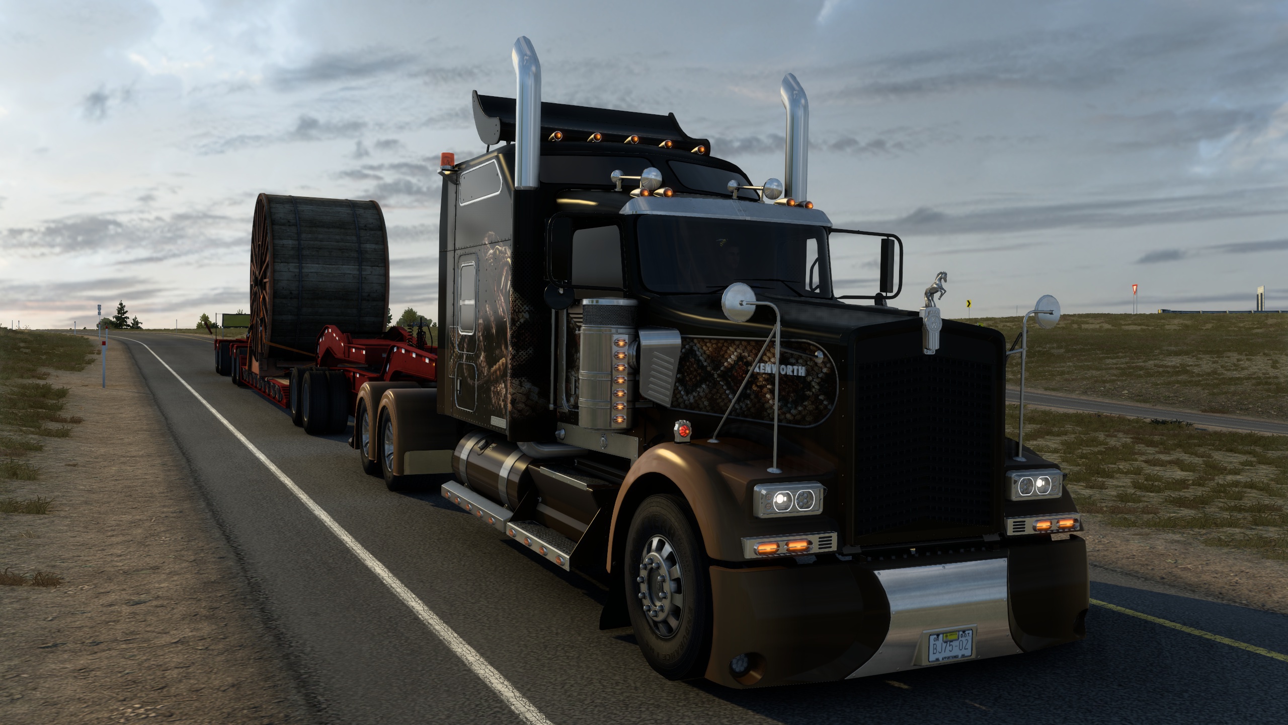 Image by urbanique75