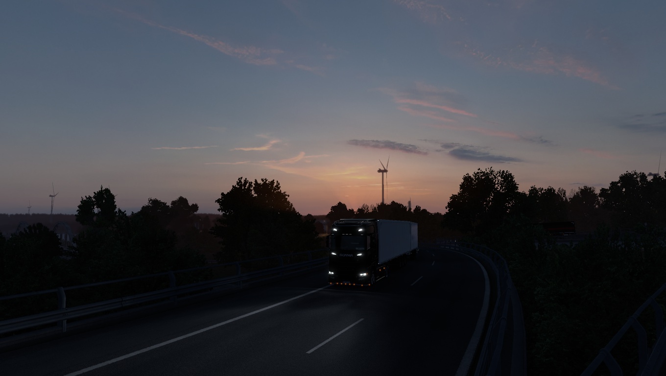 Image by nandogamer16