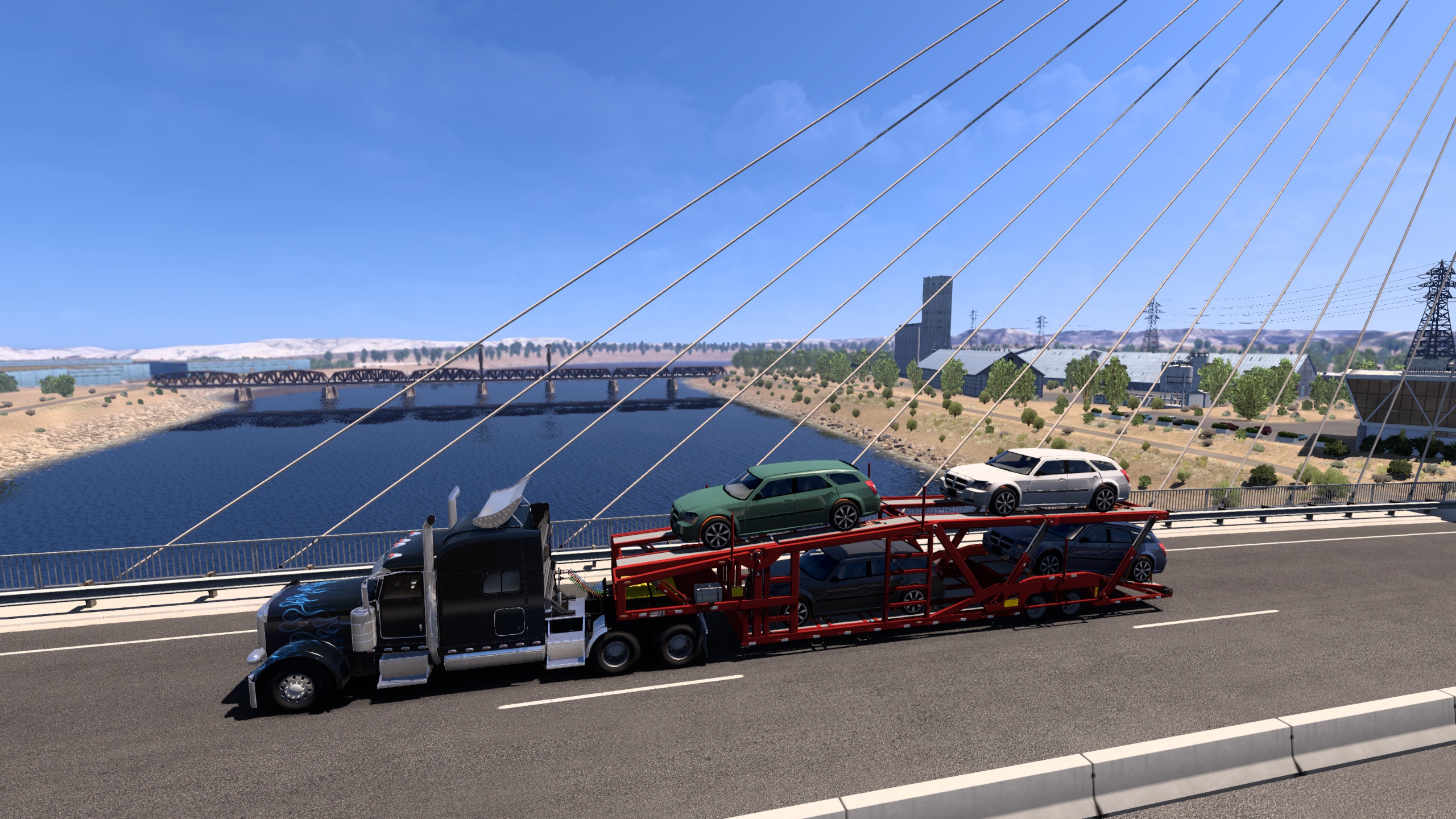 Image by Feral_Viking