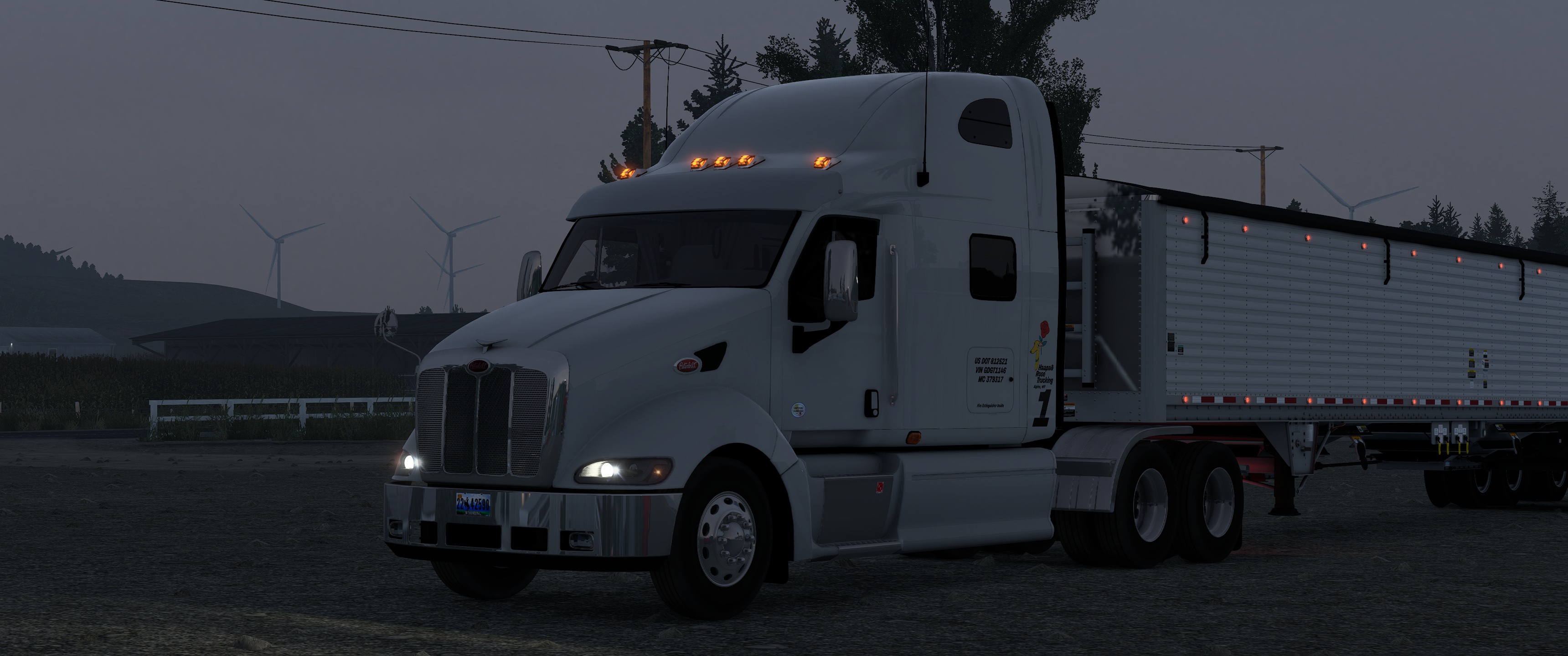 Image by mrmaximowski