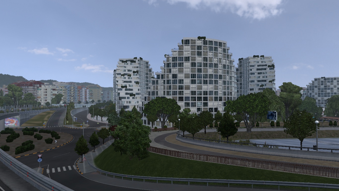 Image by TommyAssassin