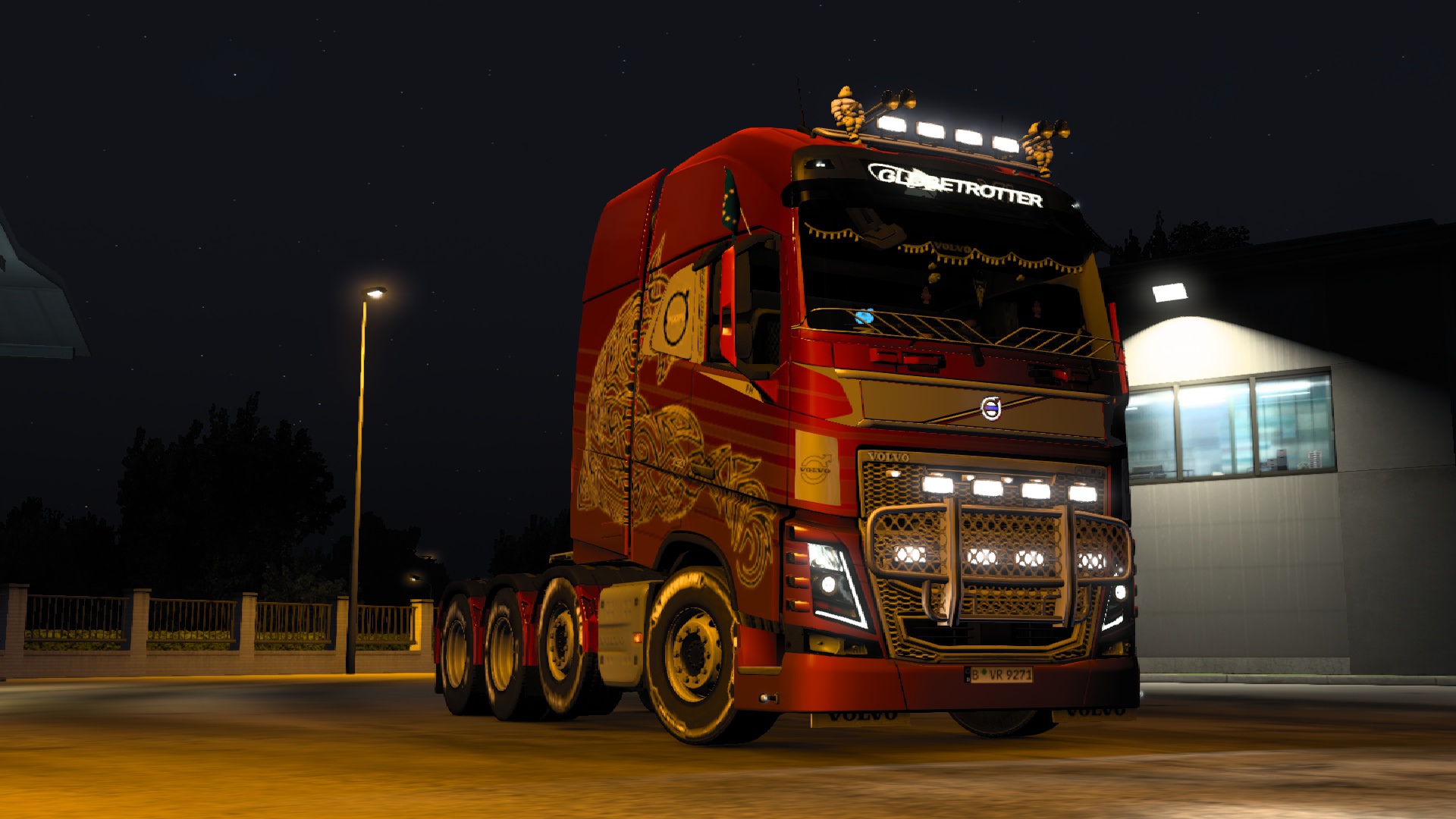 Image by Pichanero71