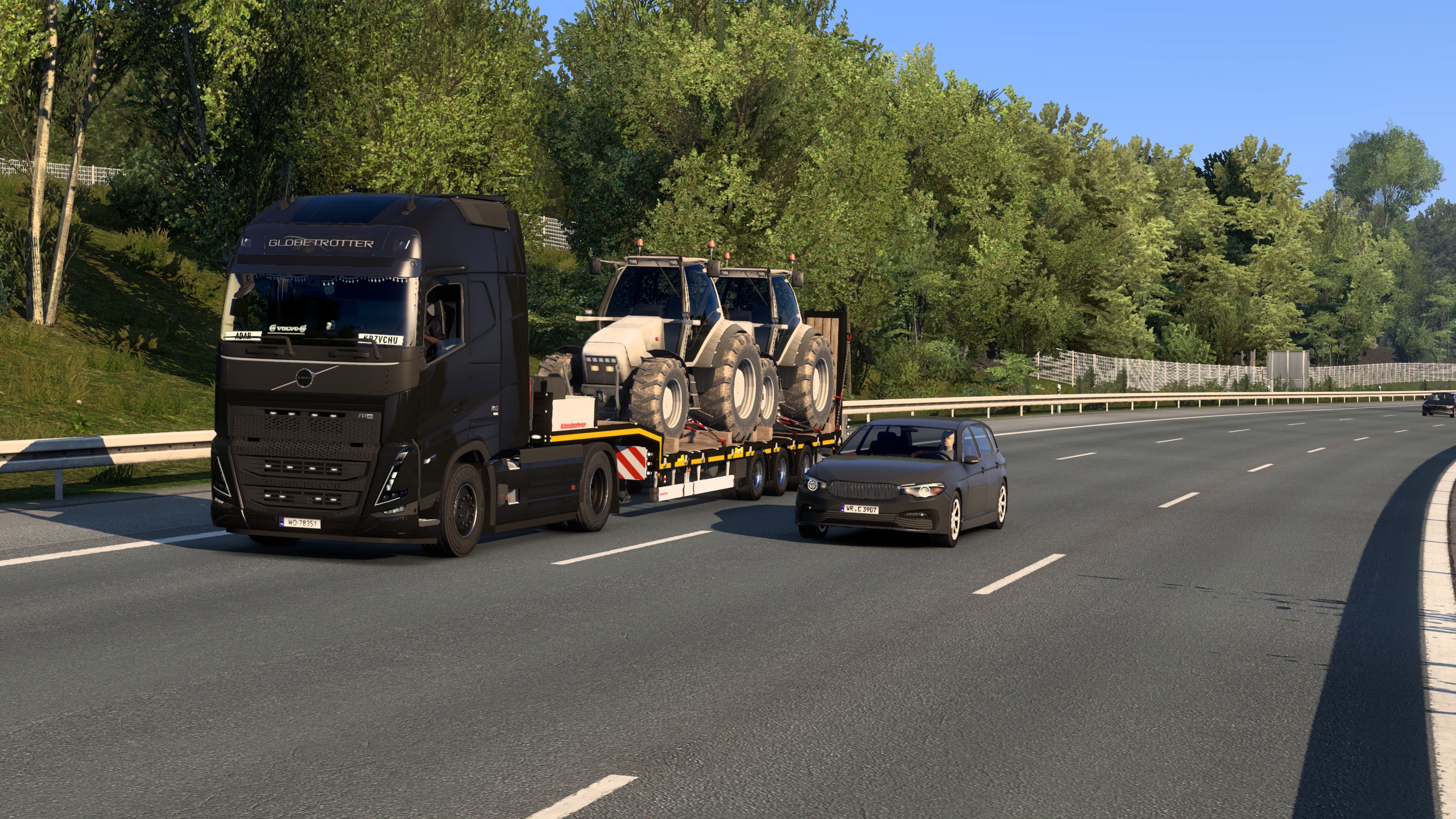 Image by KIEROWC4BOMBOWC4