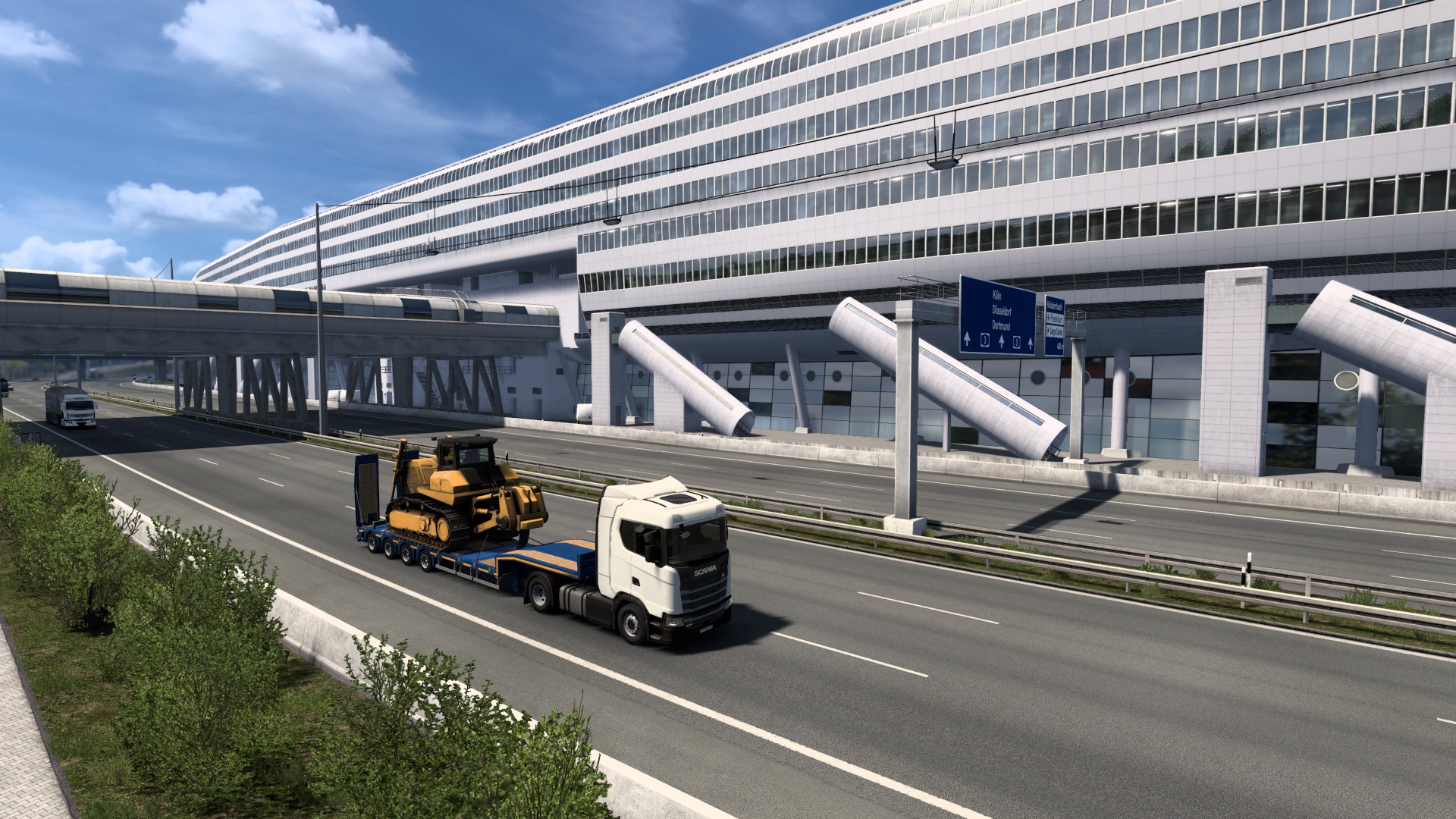 Image by pavlik_markel