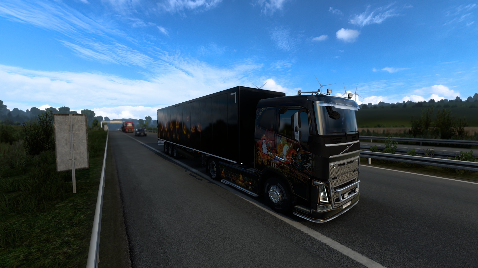 Image by xxxSTAR1Kxxx