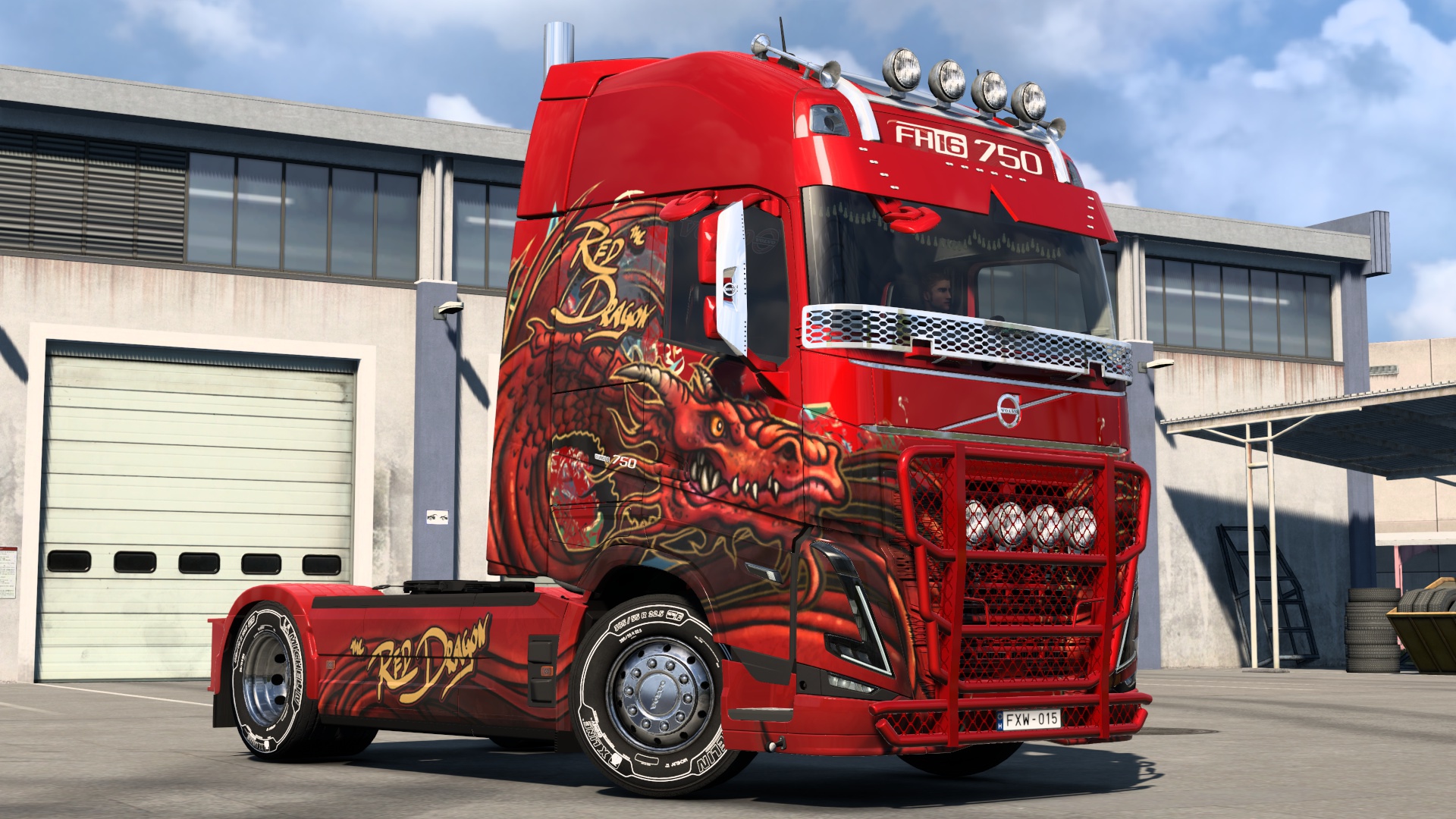 Image by Steve951023