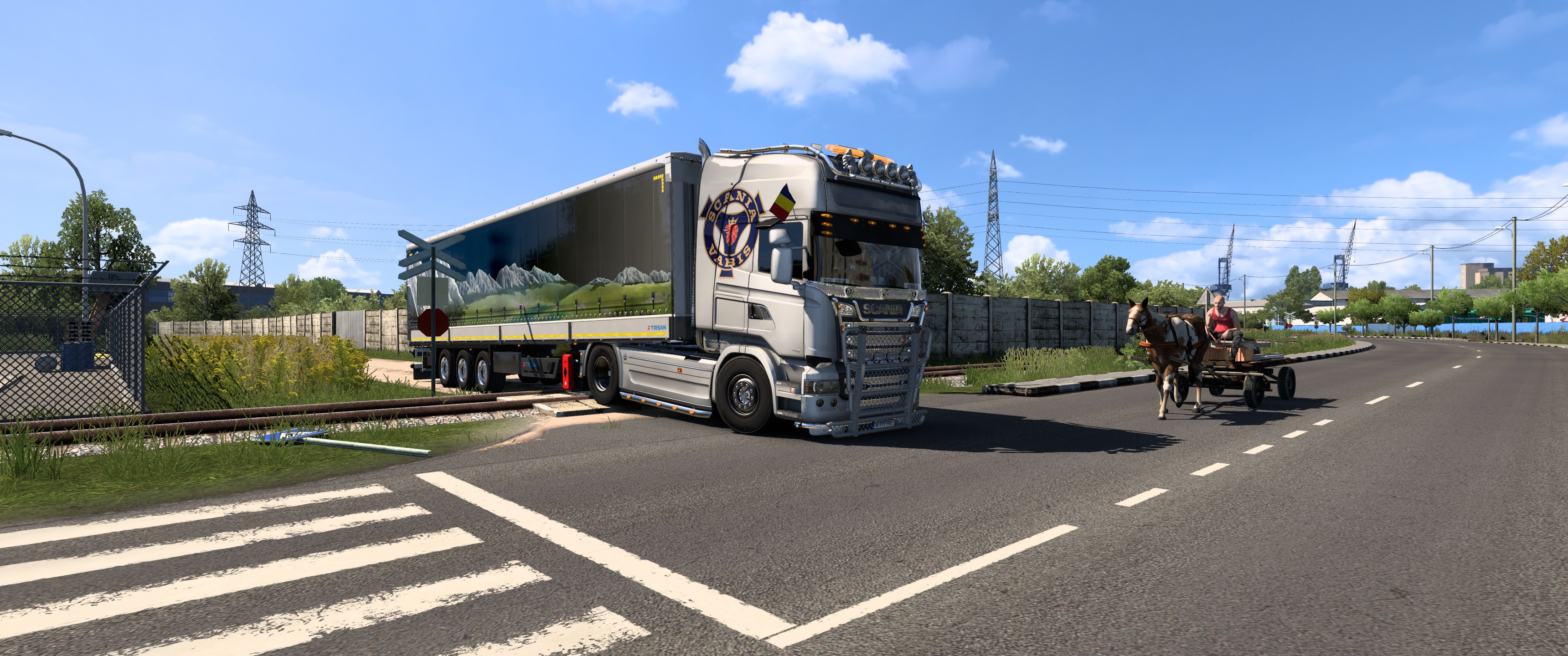 Image by damiendias1