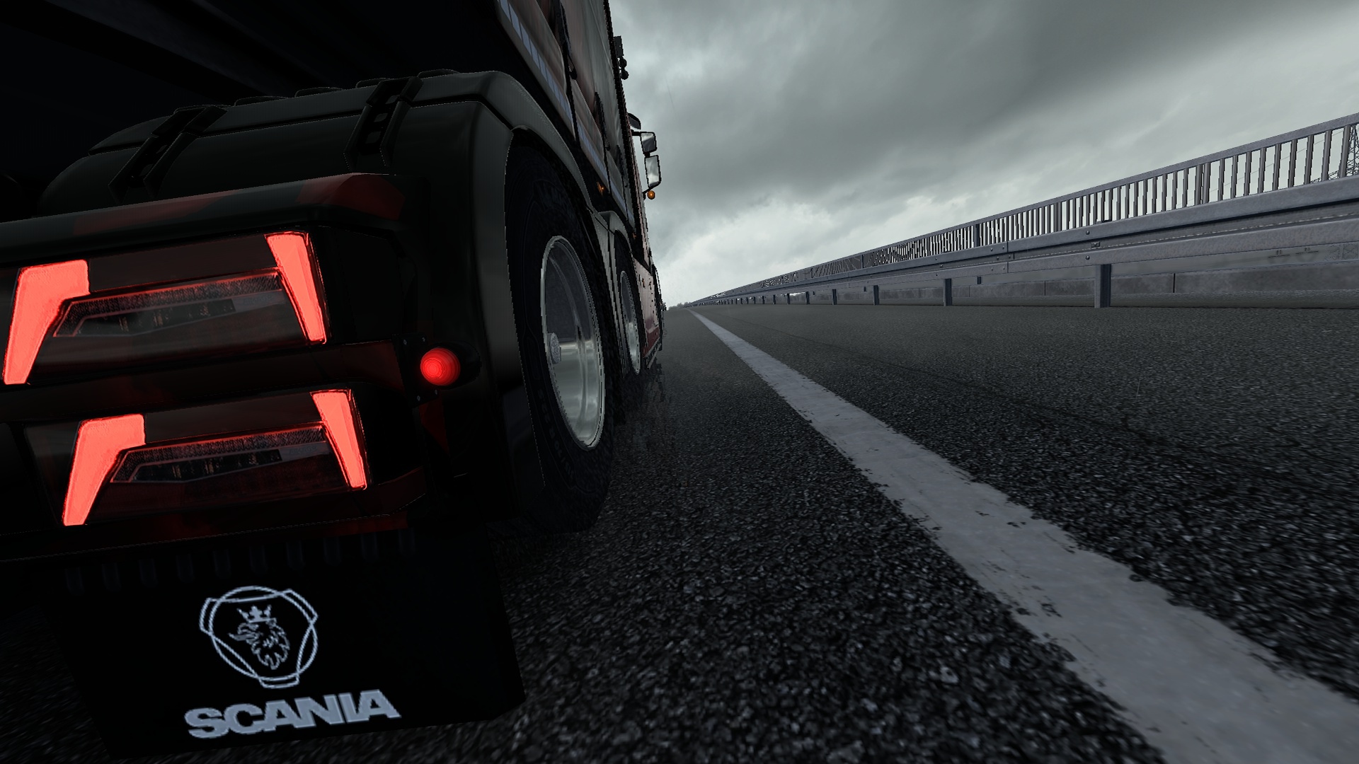 Image by Zweitaktheld