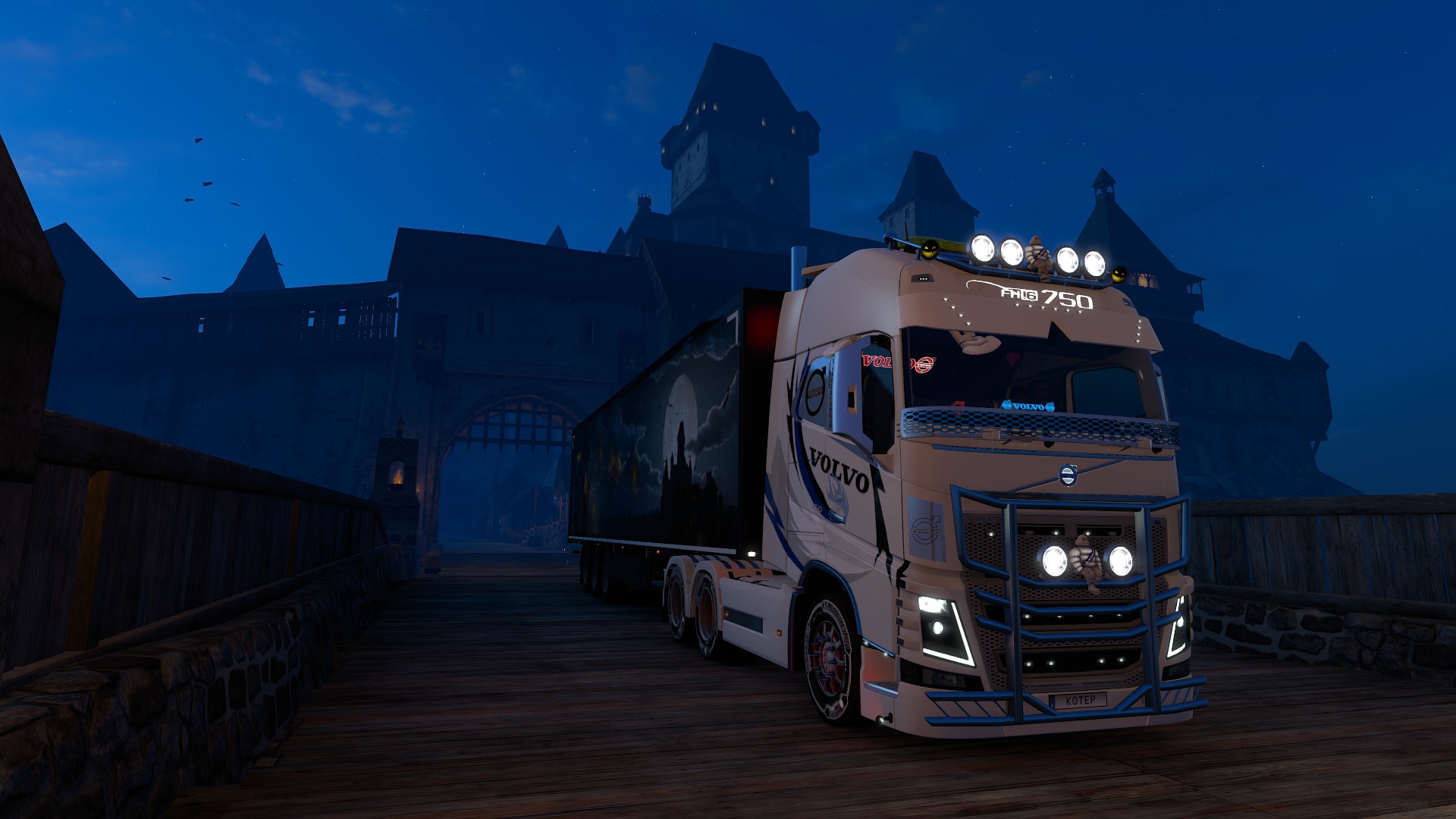 Image by Kotep2pedes