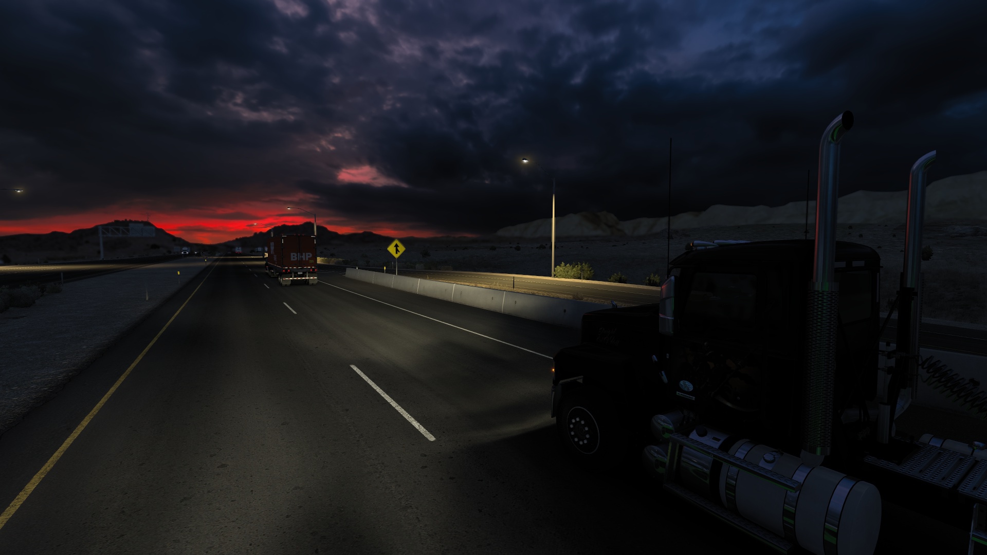 Image by Blackbeard85