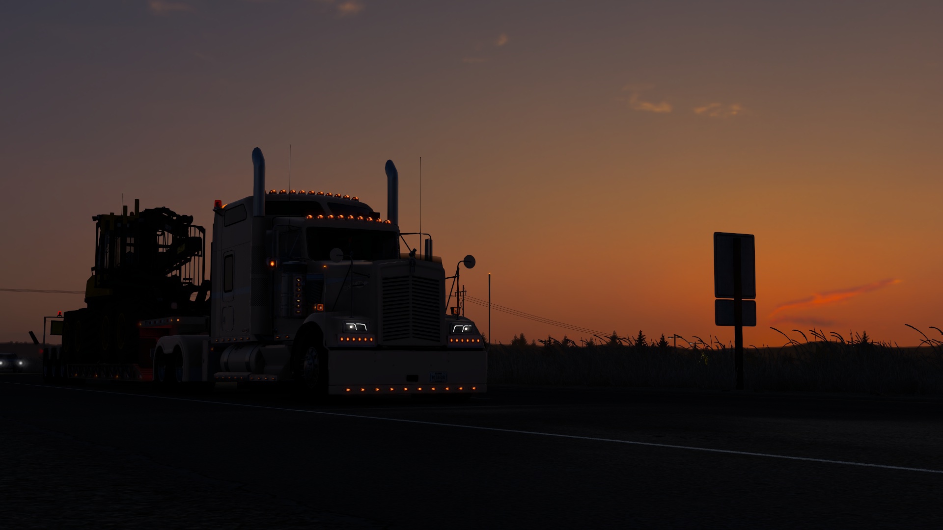 Image by JuanKmilo0324