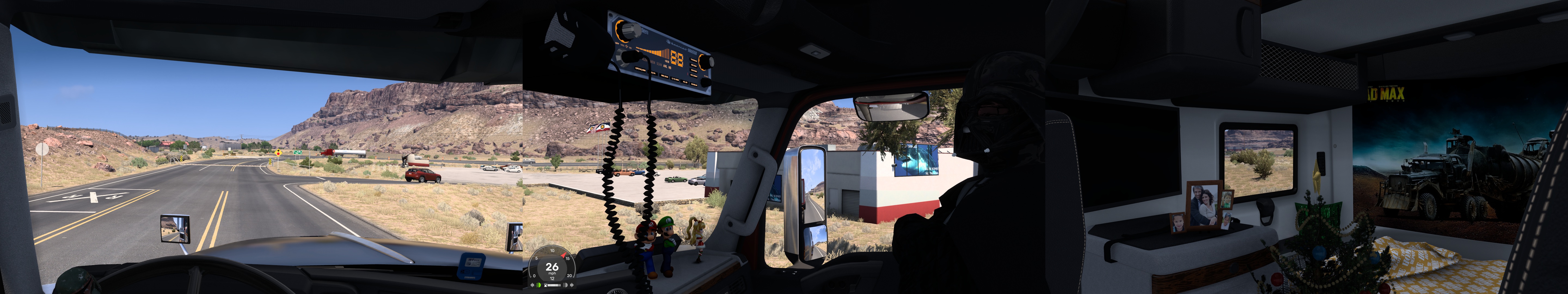 Image by Sapo_Guapo1320