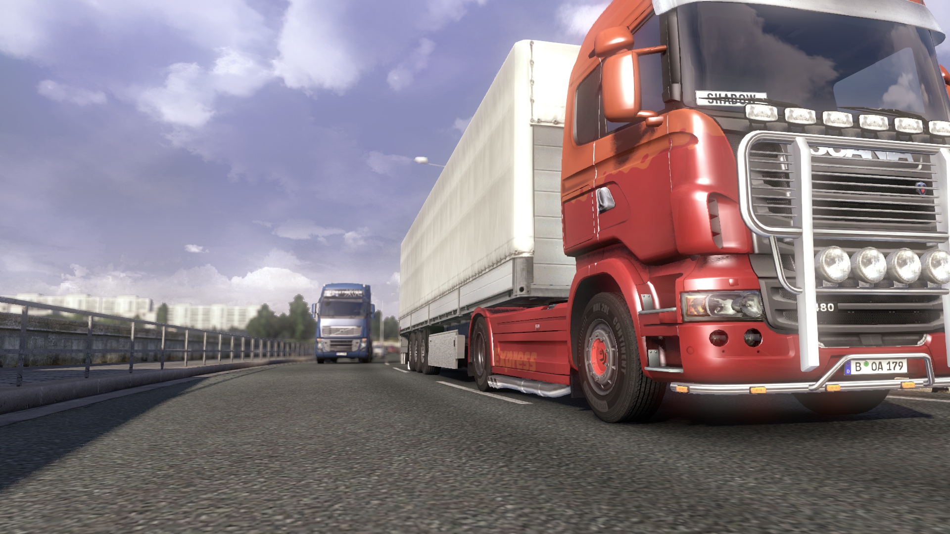 Image by Shadowmaster