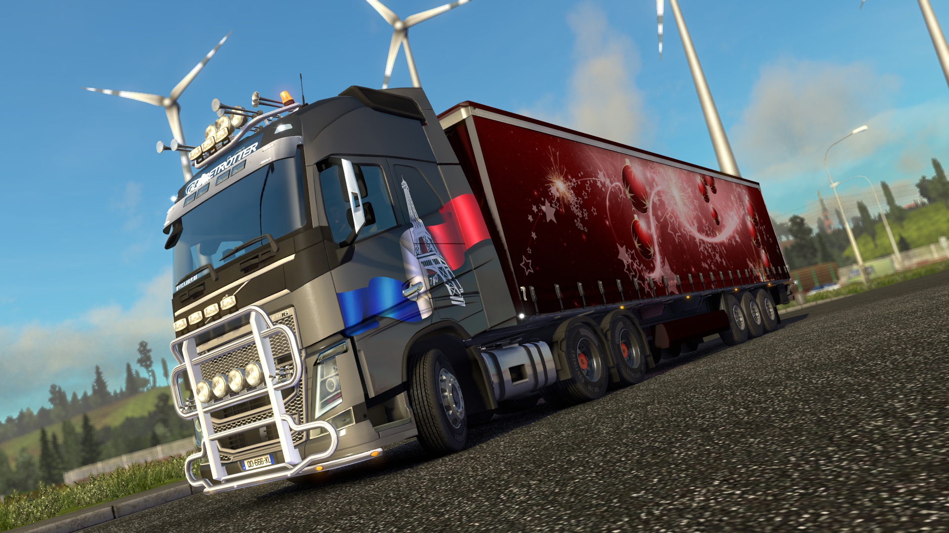 Image by QuanticDementia