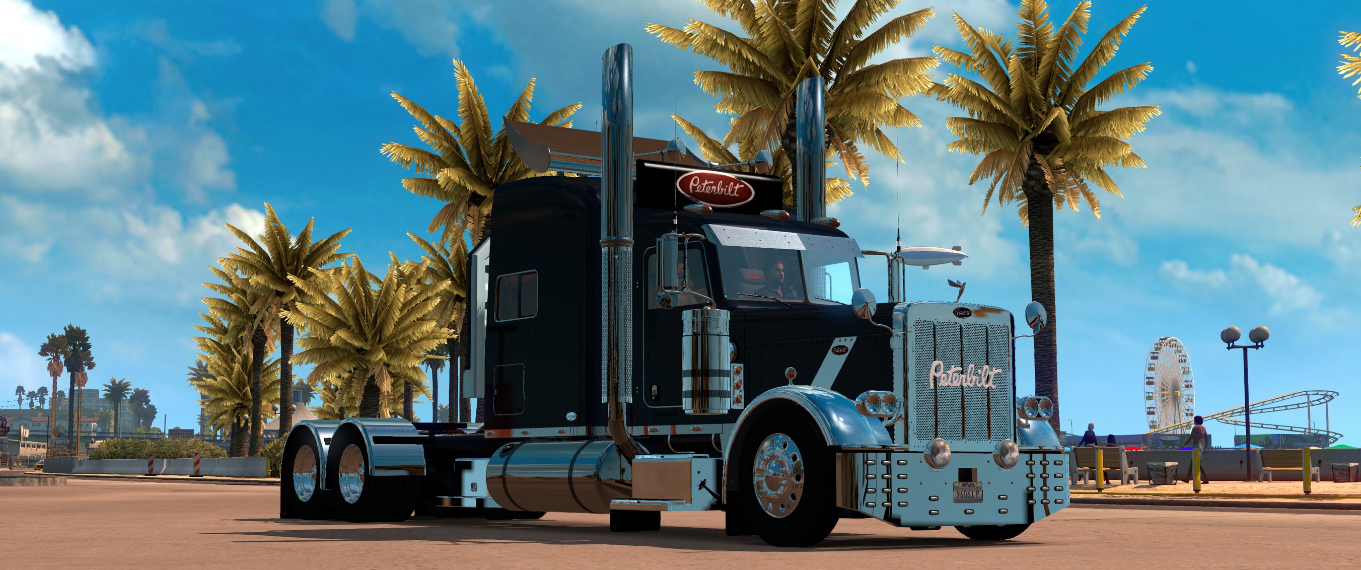 Image by J_Hohenzollern