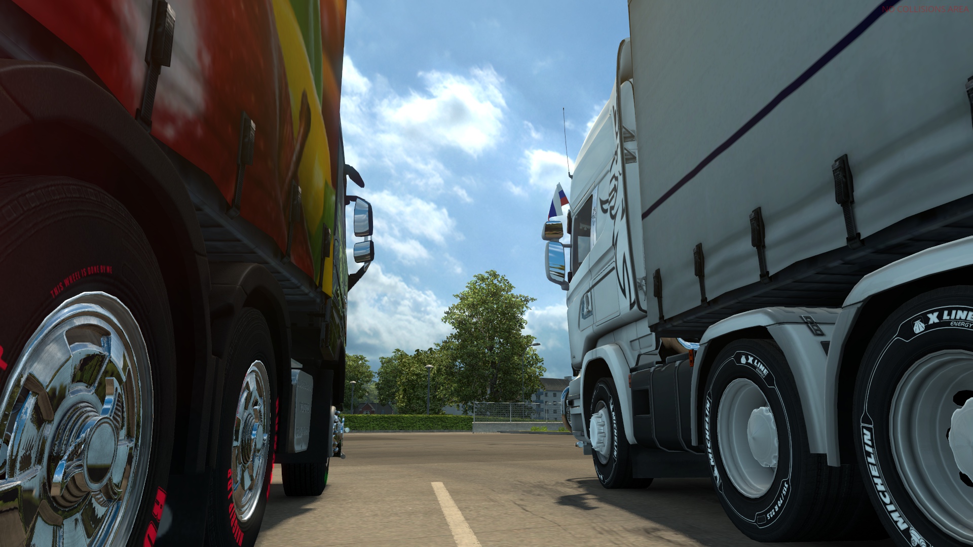 Image by romaborzykh