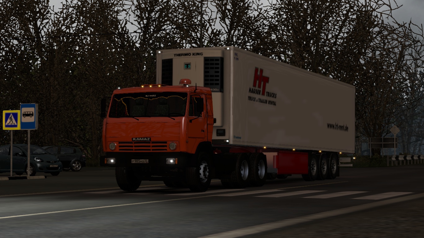 Image by captain_ozzi