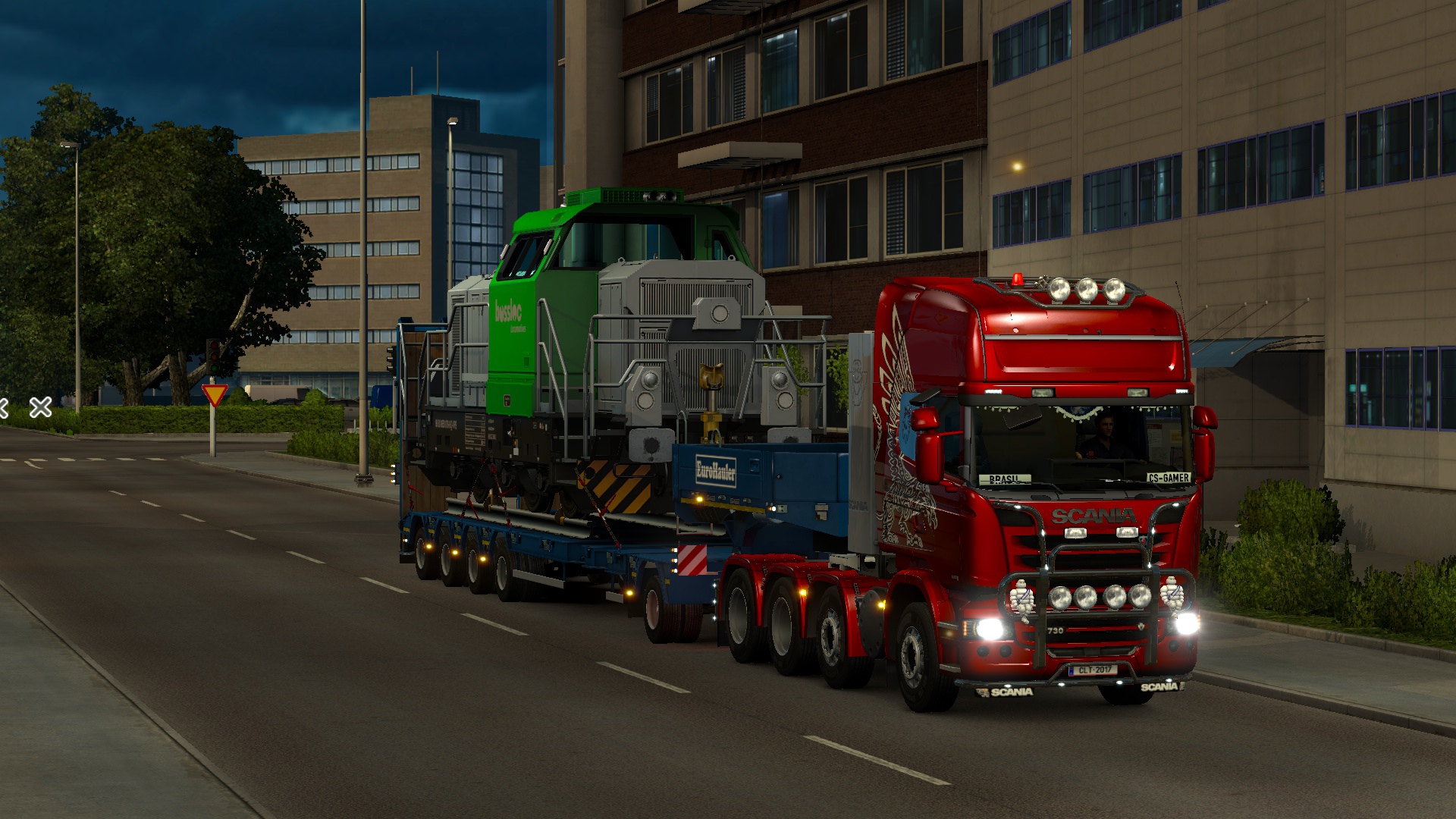 Image by Cleiton_Silva