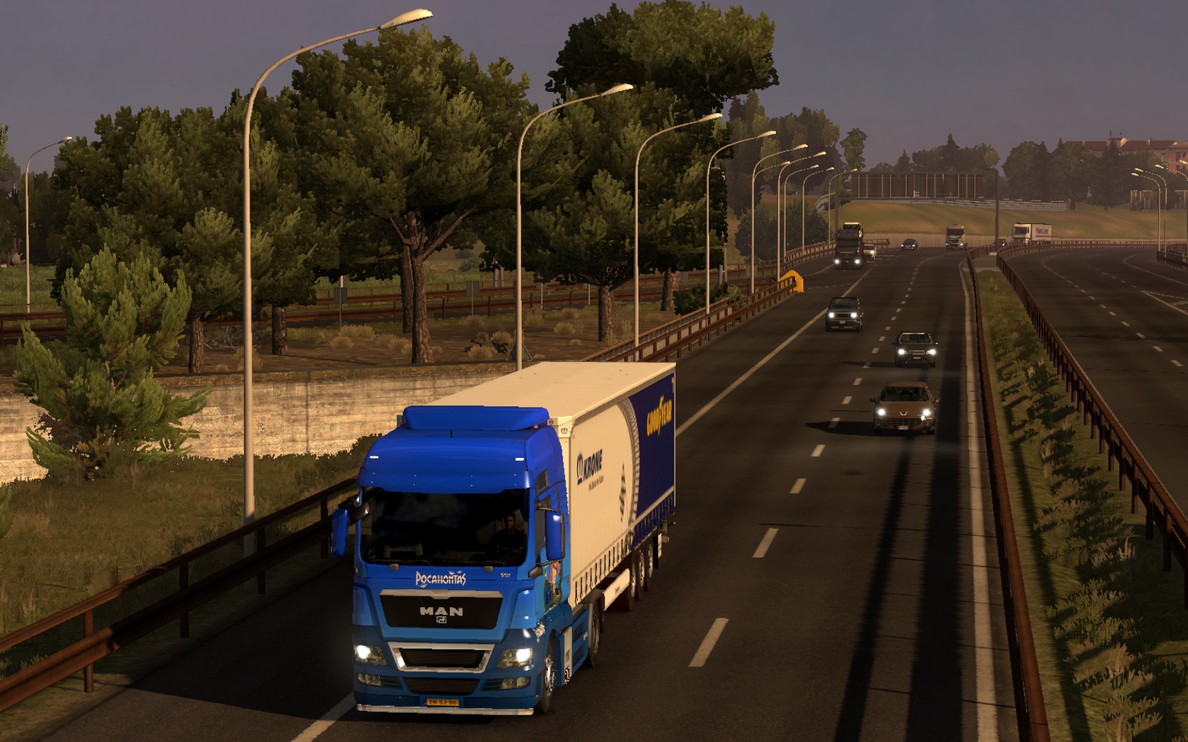 Image by Pocahontas_Yifan