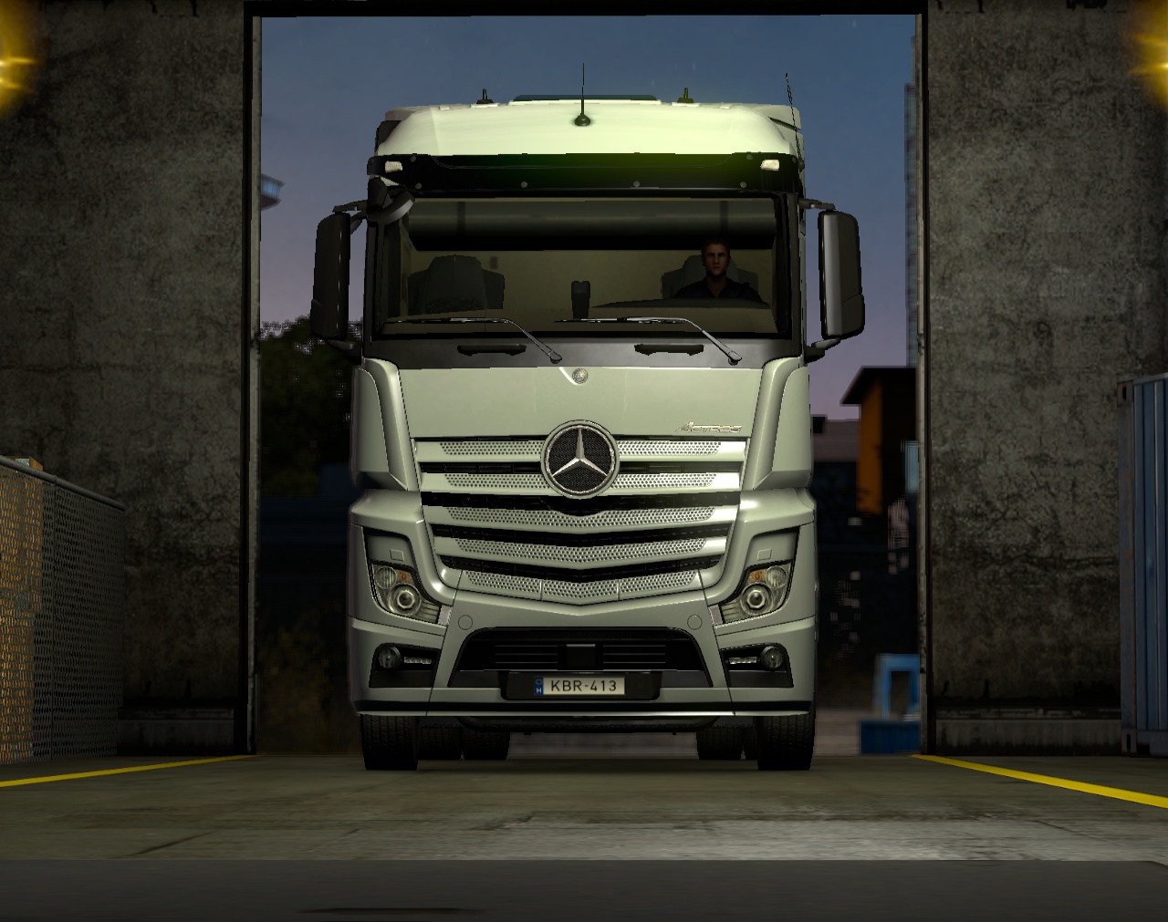 Image by szollatgergo