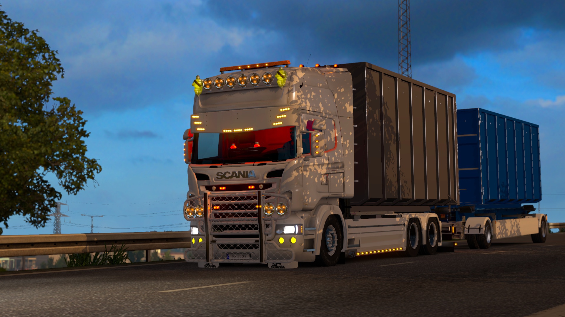 Image by Melwin_Bergsten