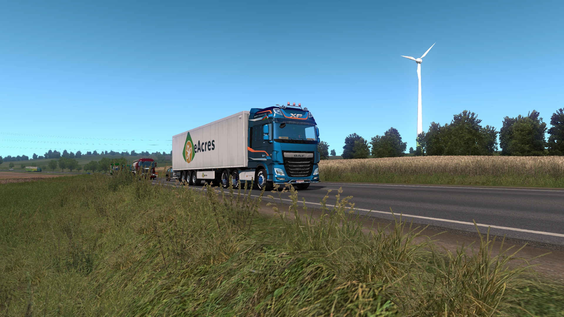 Image by truvalojistik