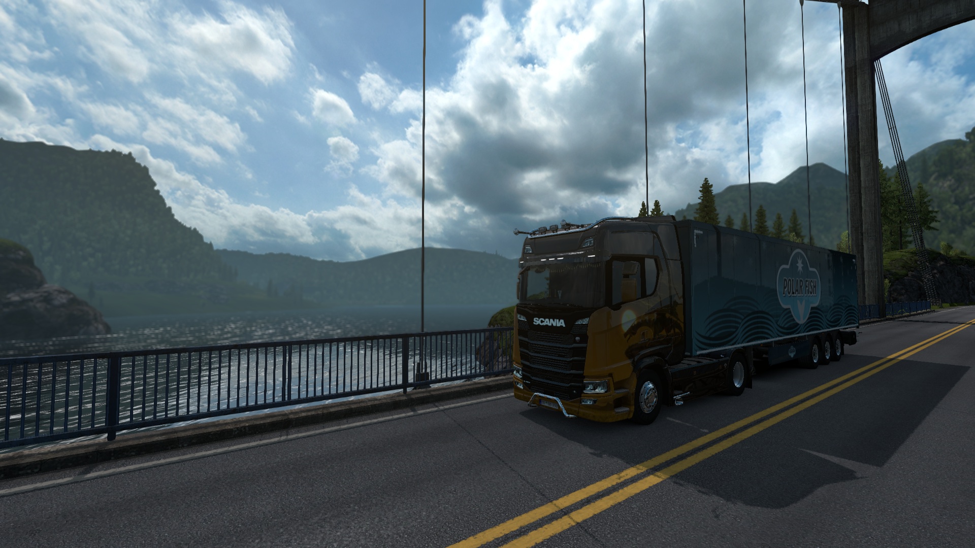 Image by Stealth_Daemon