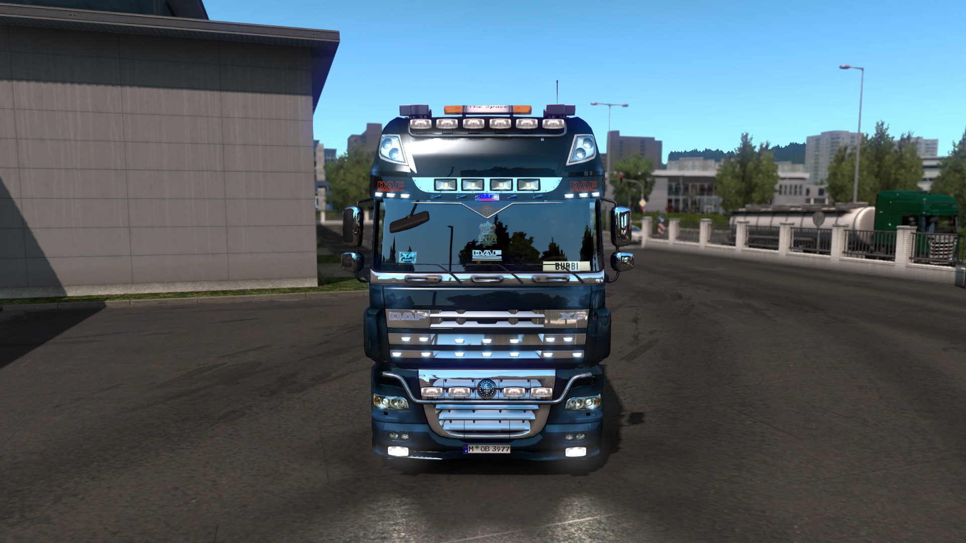 Image by Truckernoob007