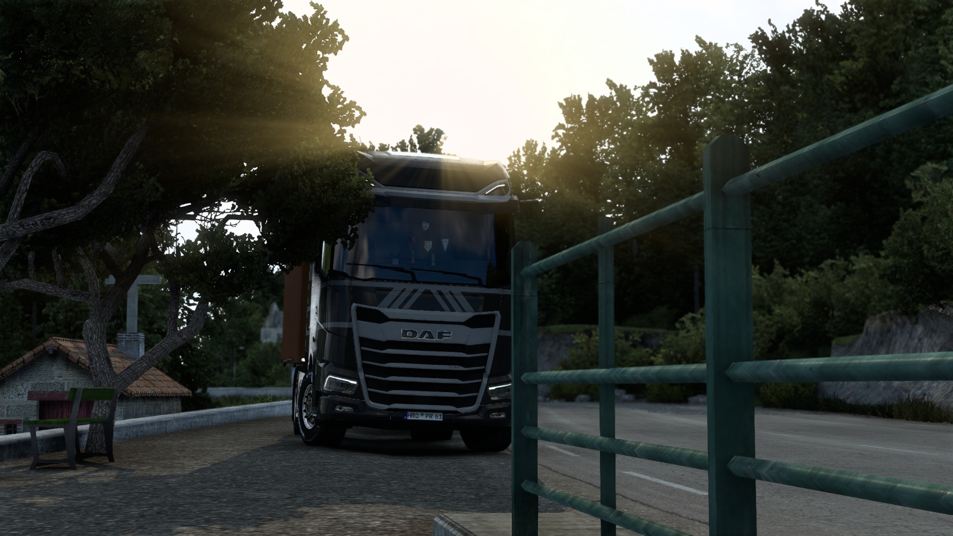 Image by LeberwurstTV