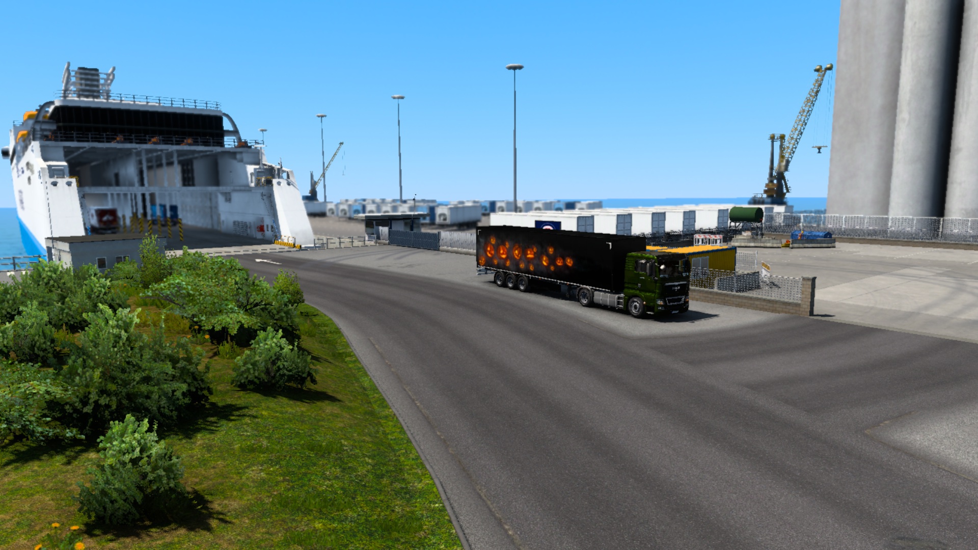 Image by Nashir_Malik