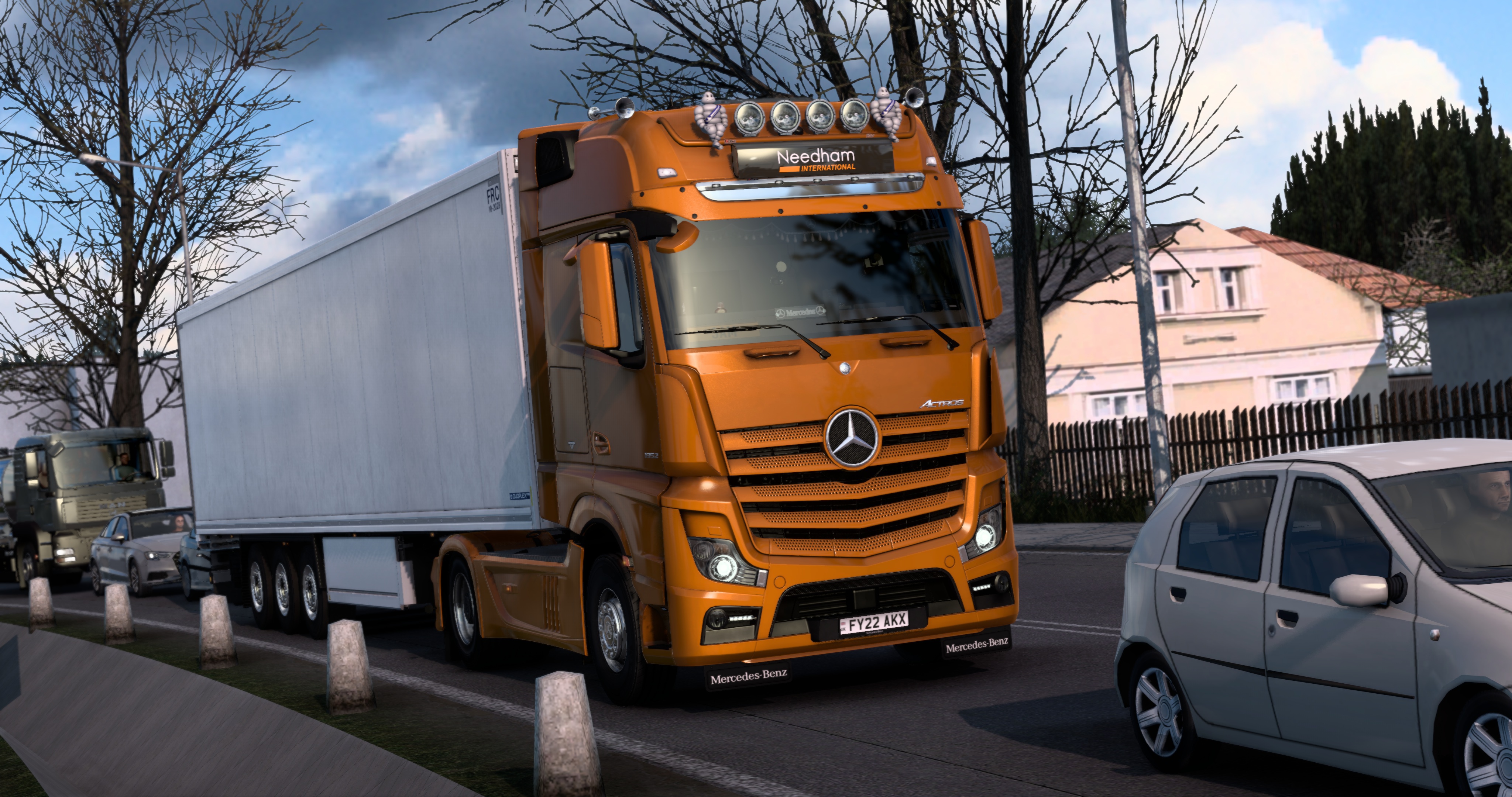 Image by SamNeedham123